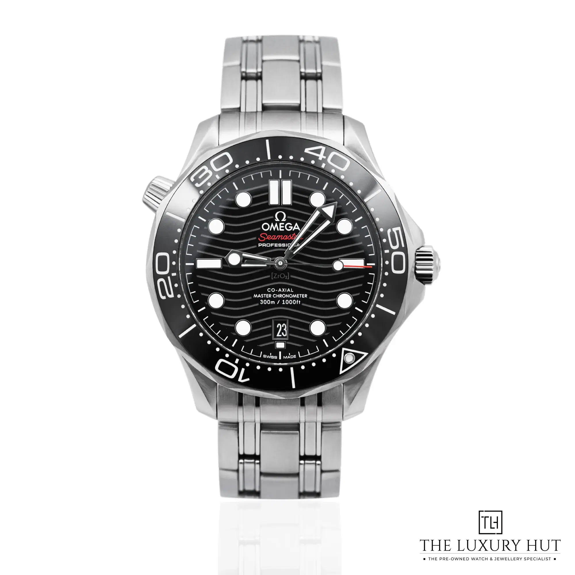 2026/02/87282f34-7f51-402d-b30f-797fc752f94fOmega_Seamaster_Diver_300M_Chronometer_42_Black_LB813-a.jpg.webp