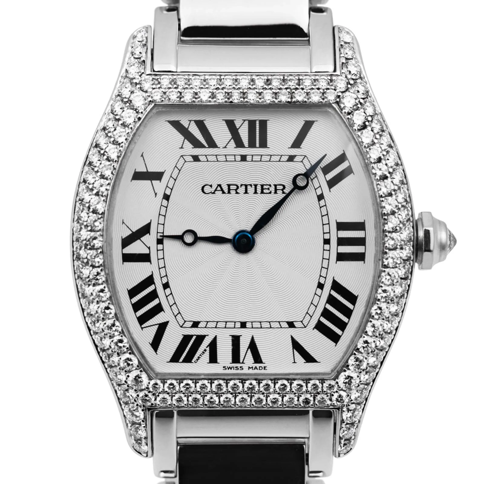 2026/02/8782817b-1aca-4267-9df8-e9f229933362Cartier_Tortue_18ct_White_Gold_Silver_New_50346-cr.jpg.webp