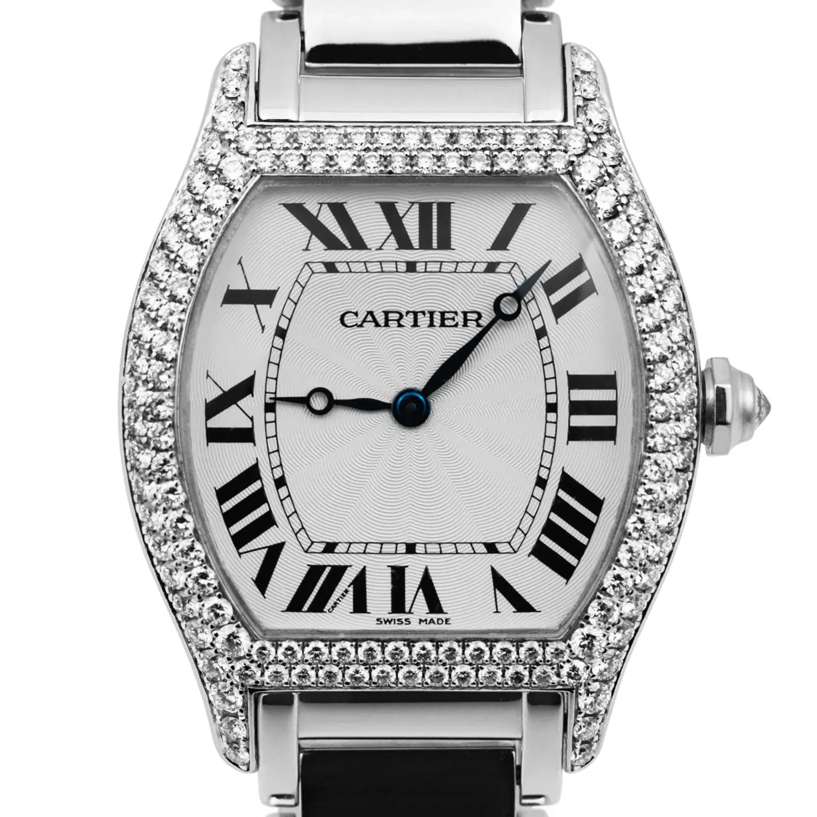 2026/02/8782817b-1aca-4267-9df8-e9f229933362Cartier_Tortue_18ct_White_Gold_Silver_New_50346-cr.jpg.webp