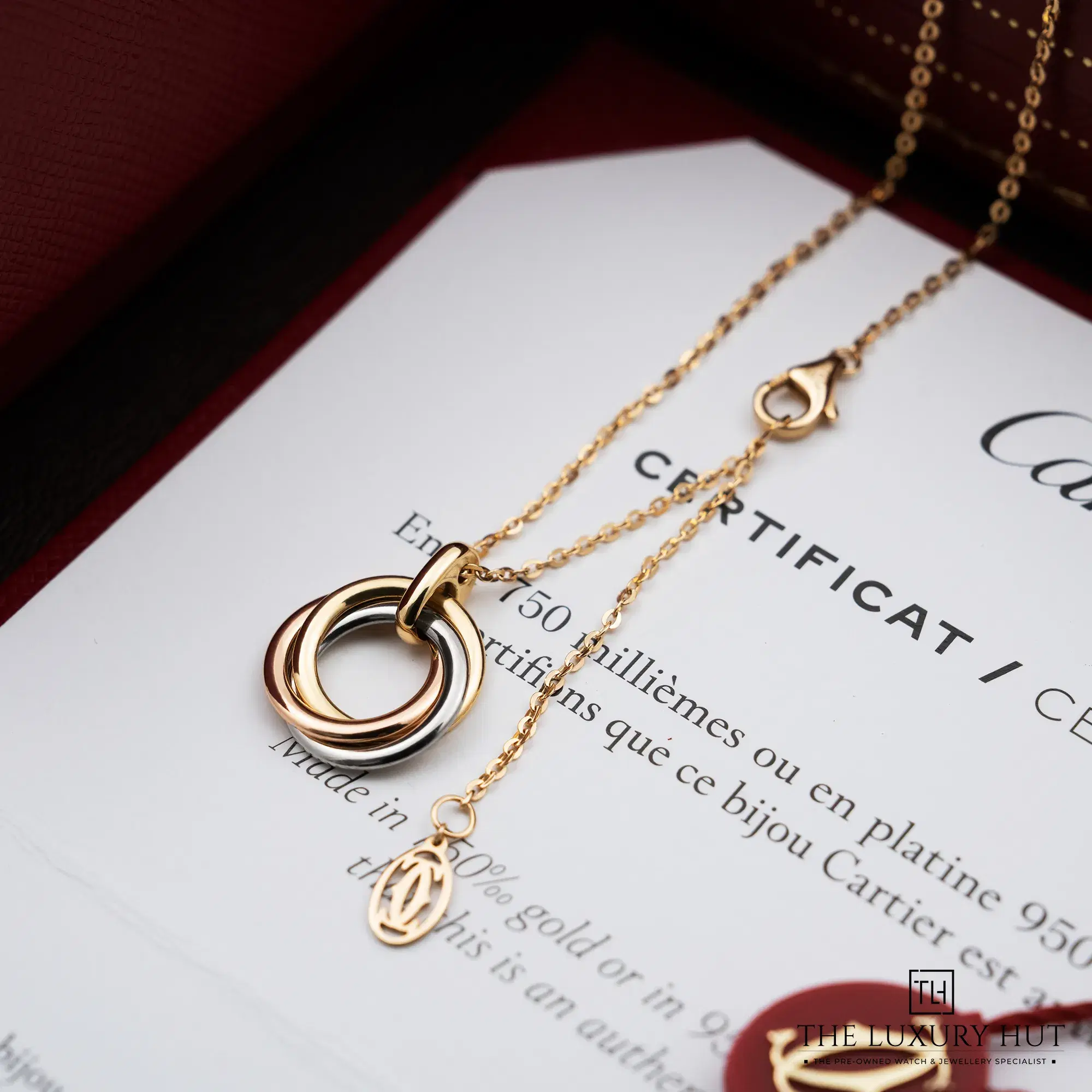 2026/02/8a6a7415-2a66-4424-a8c5-cd4aeceaf69bCartier_Trinity_Pendant_Necklace_Small_Gold_52706-c.jpg.webp