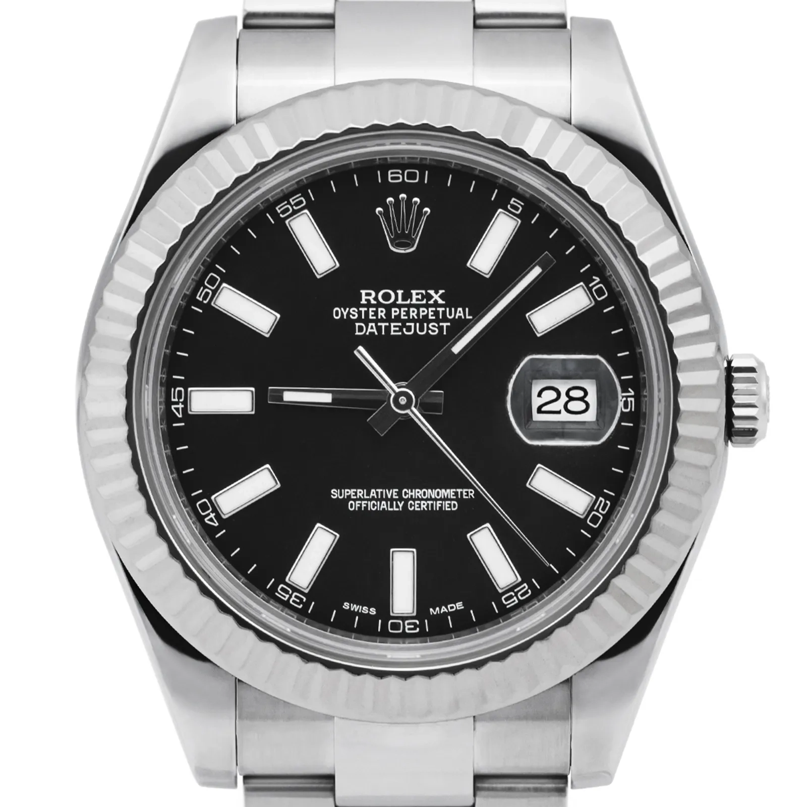 2026/02/8c1c3cd3-5634-4b39-8834-13bb5be6c840Rolex_Datejust_II_Steel_41mm_Black_Dial_LB828-cr.jpg.webp