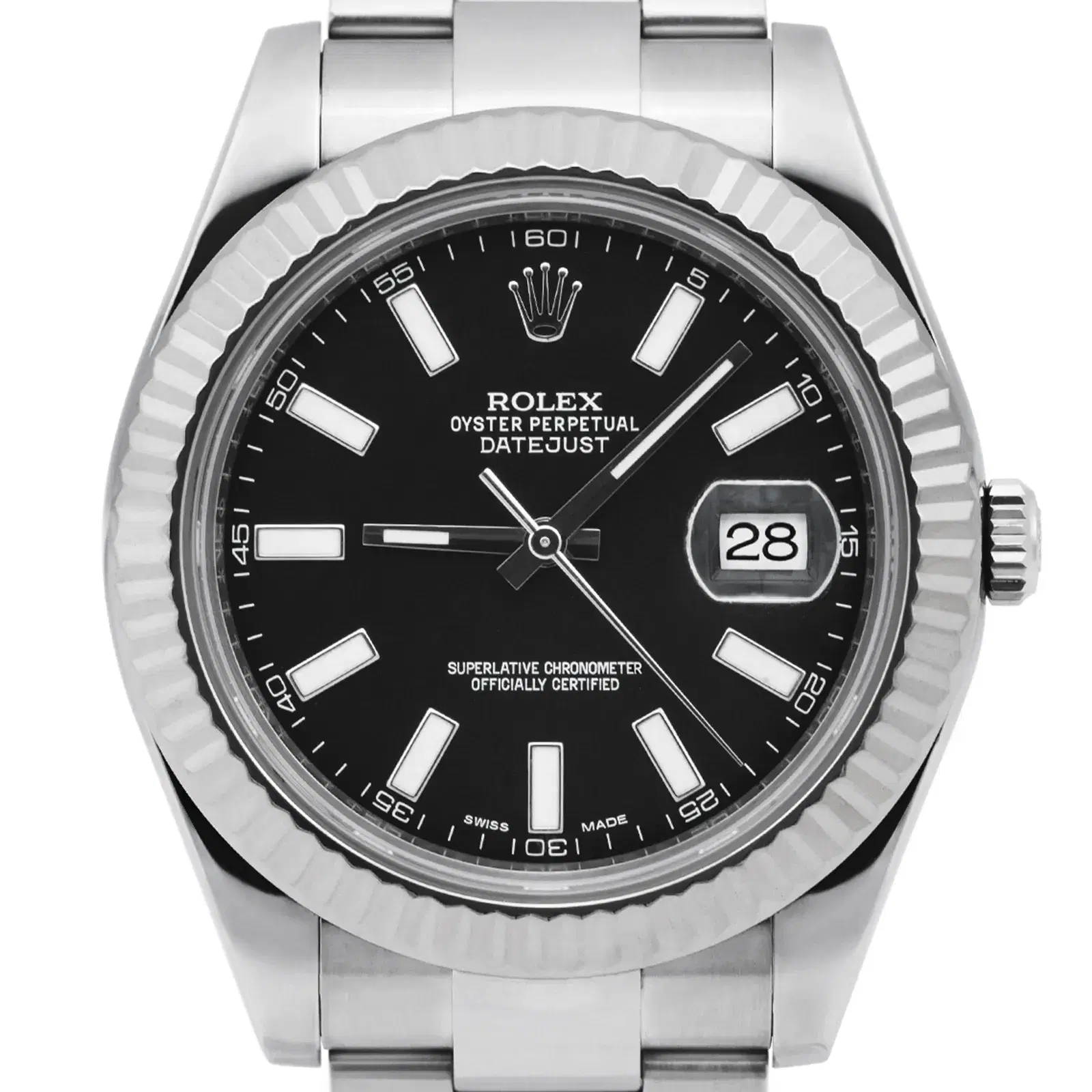 2026/02/8c1c3cd3-5634-4b39-8834-13bb5be6c840Rolex_Datejust_II_Steel_41mm_Black_Dial_LB828-cr.jpg.webp