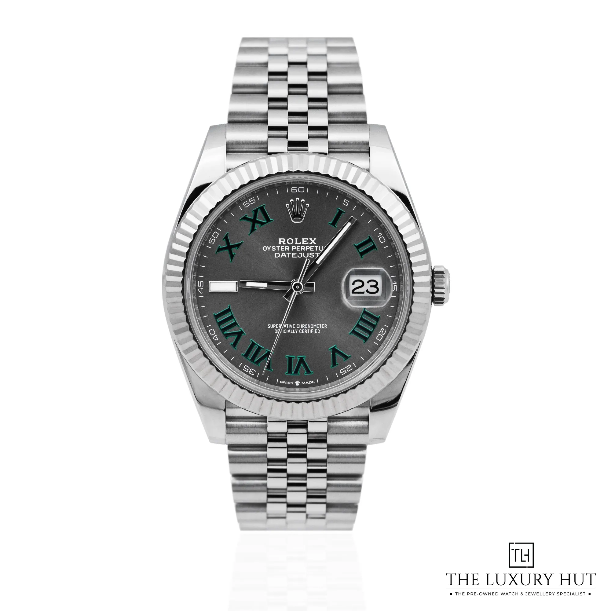 2026/02/8cd0f078-7c49-4524-9b7a-a731ba72a0e9Rolex_Datejust_41_Steel_Gold_Wimbledon_Dial_52652-a.jpg.webp