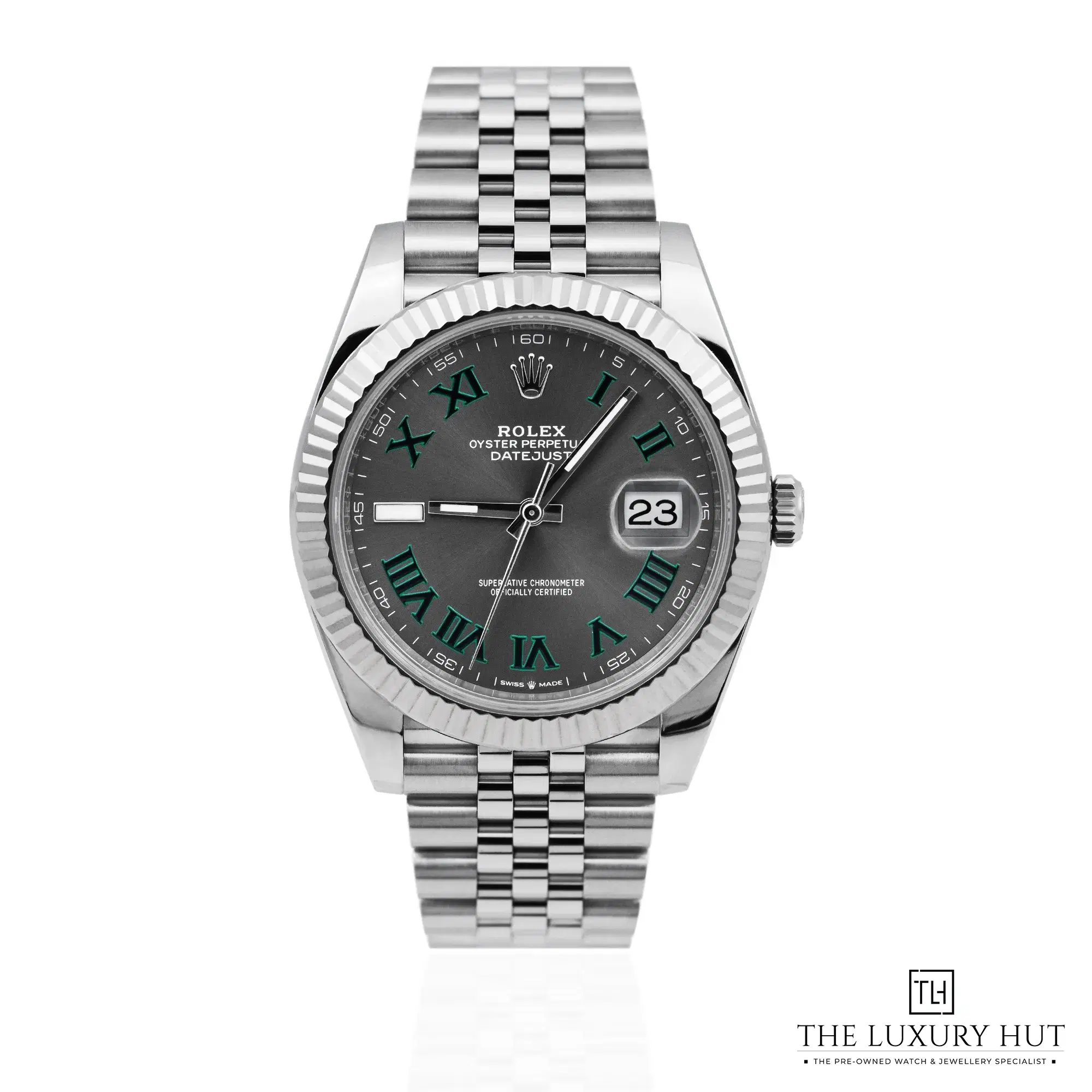 2026/02/8cd0f078-7c49-4524-9b7a-a731ba72a0e9Rolex_Datejust_41_Steel_Gold_Wimbledon_Dial_52652-a.jpg.webp
