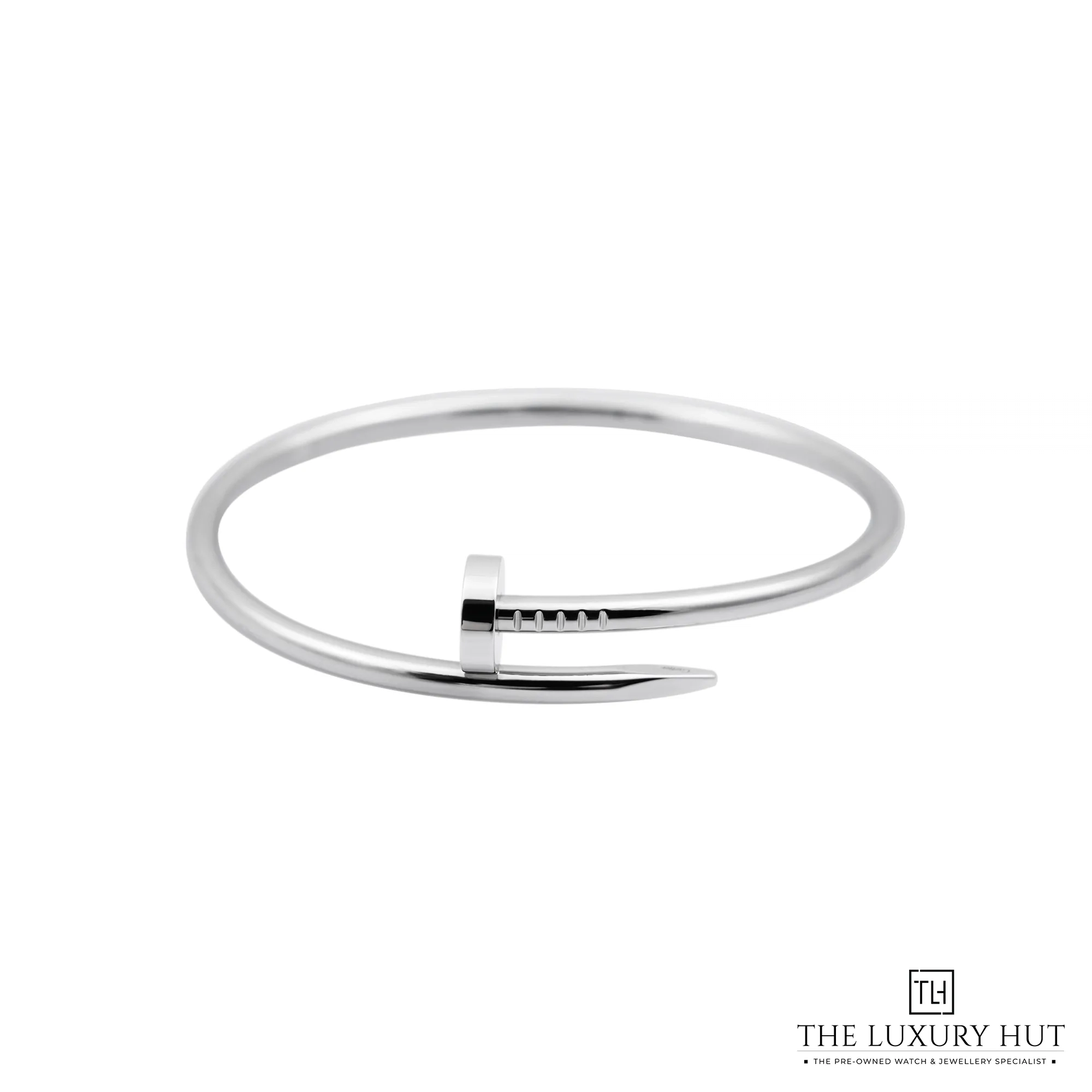 2026/02/8f3a0892-2fc9-485b-be18-c1b5444a39ecCartier_18ct_White_Gold_Juste_Un_Clou_Bracelet_LB834-a.jpg.webp