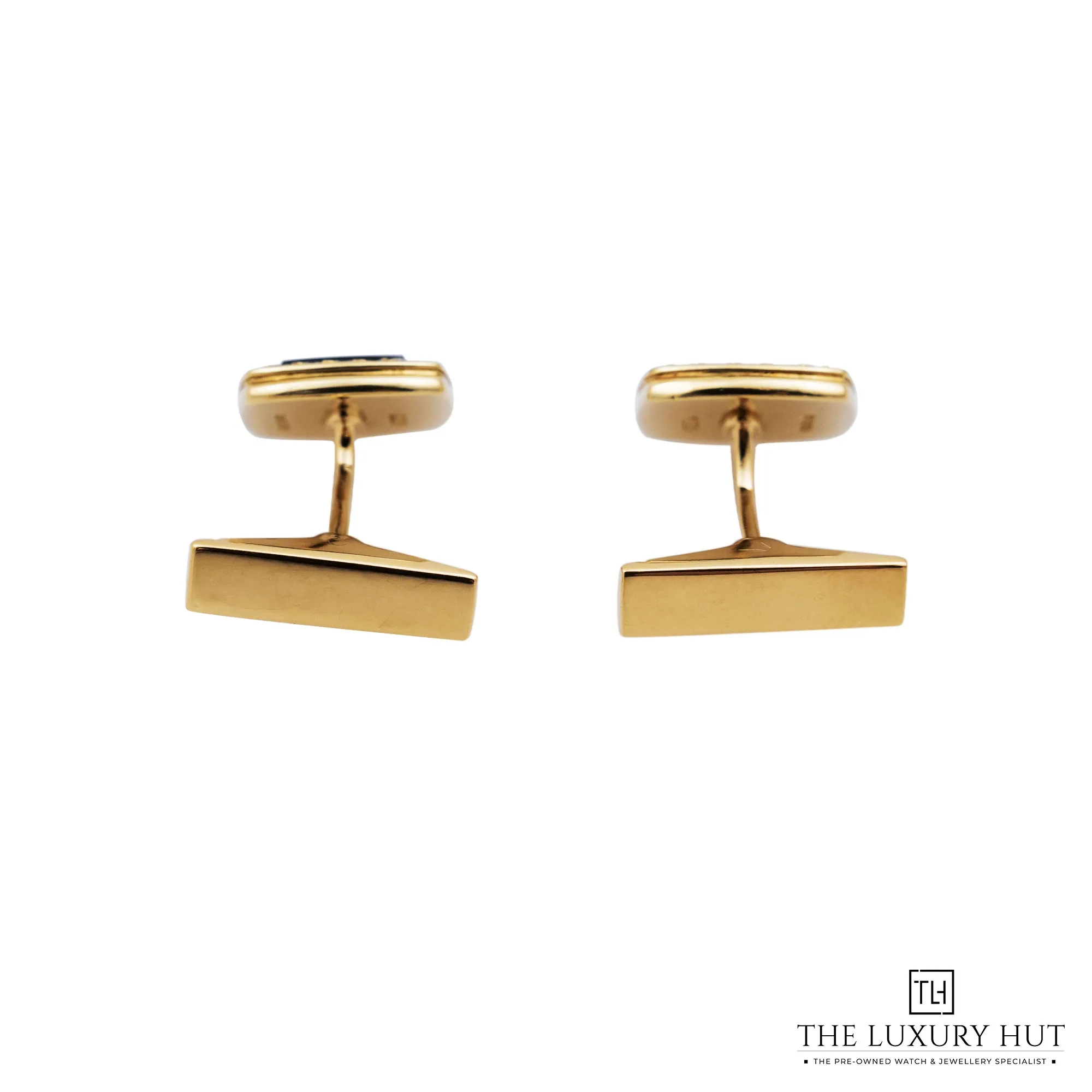 2026/02/9137b18d-6dfa-4072-a0ad-41436404e11bSquare_Yellow_Gold_Onyx_Diamond_Cufflinks_LB831-b.jpg.webp