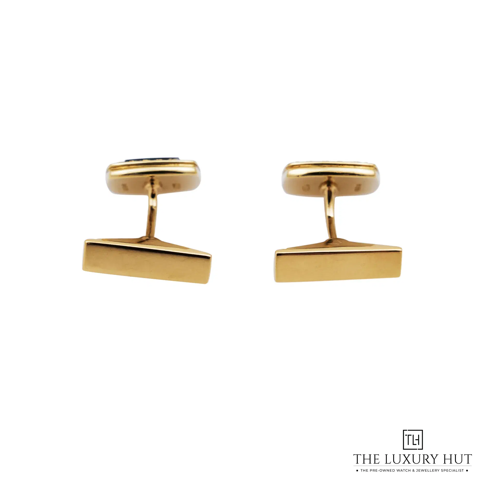 2026/02/9137b18d-6dfa-4072-a0ad-41436404e11bSquare_Yellow_Gold_Onyx_Diamond_Cufflinks_LB831-b.jpg.webp