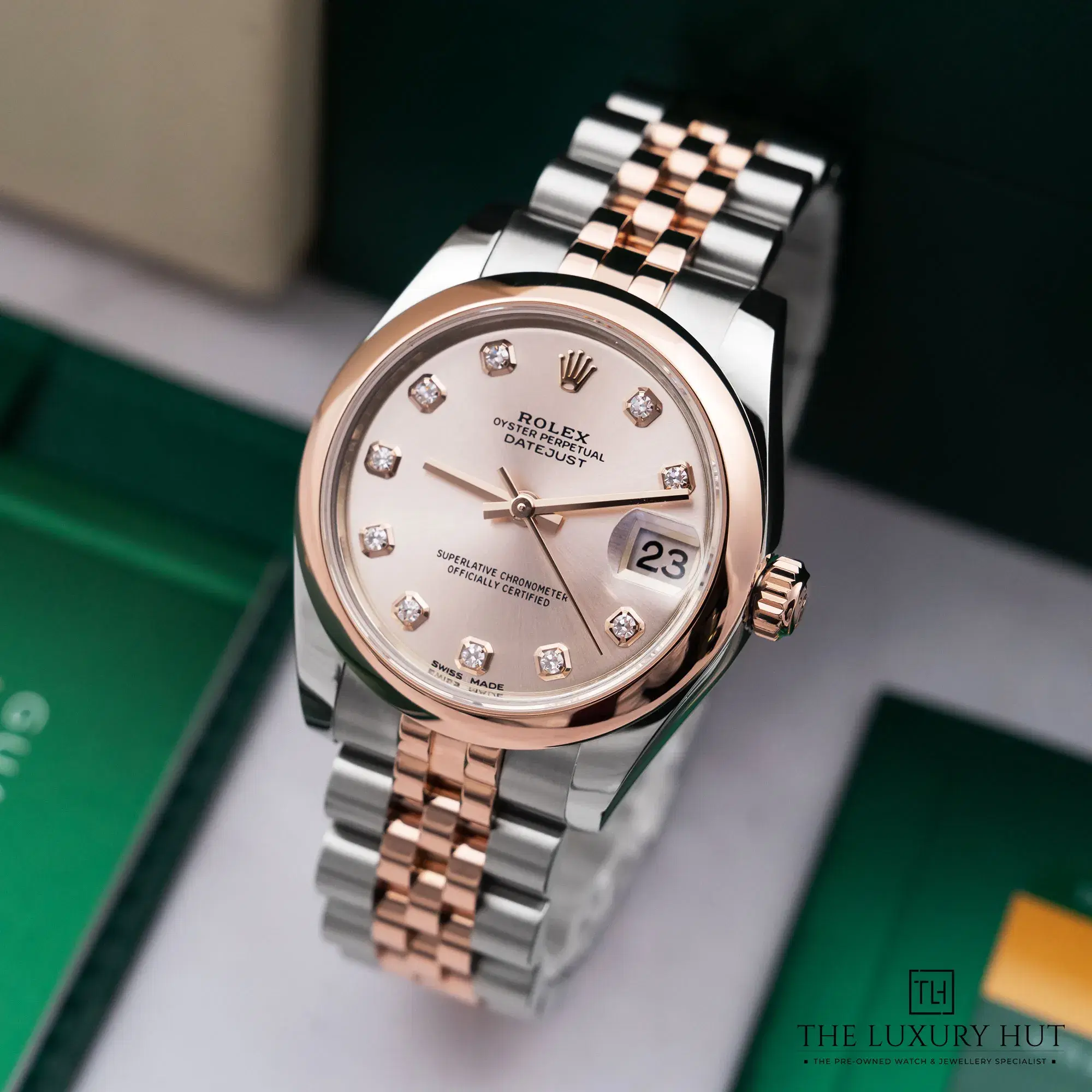 2026/02/91834fb3-5570-40c7-88cb-9589d4090e58Rolex_Datejust_31mm_Sundust_Diamond_Dial_LB814-b.jpg.webp