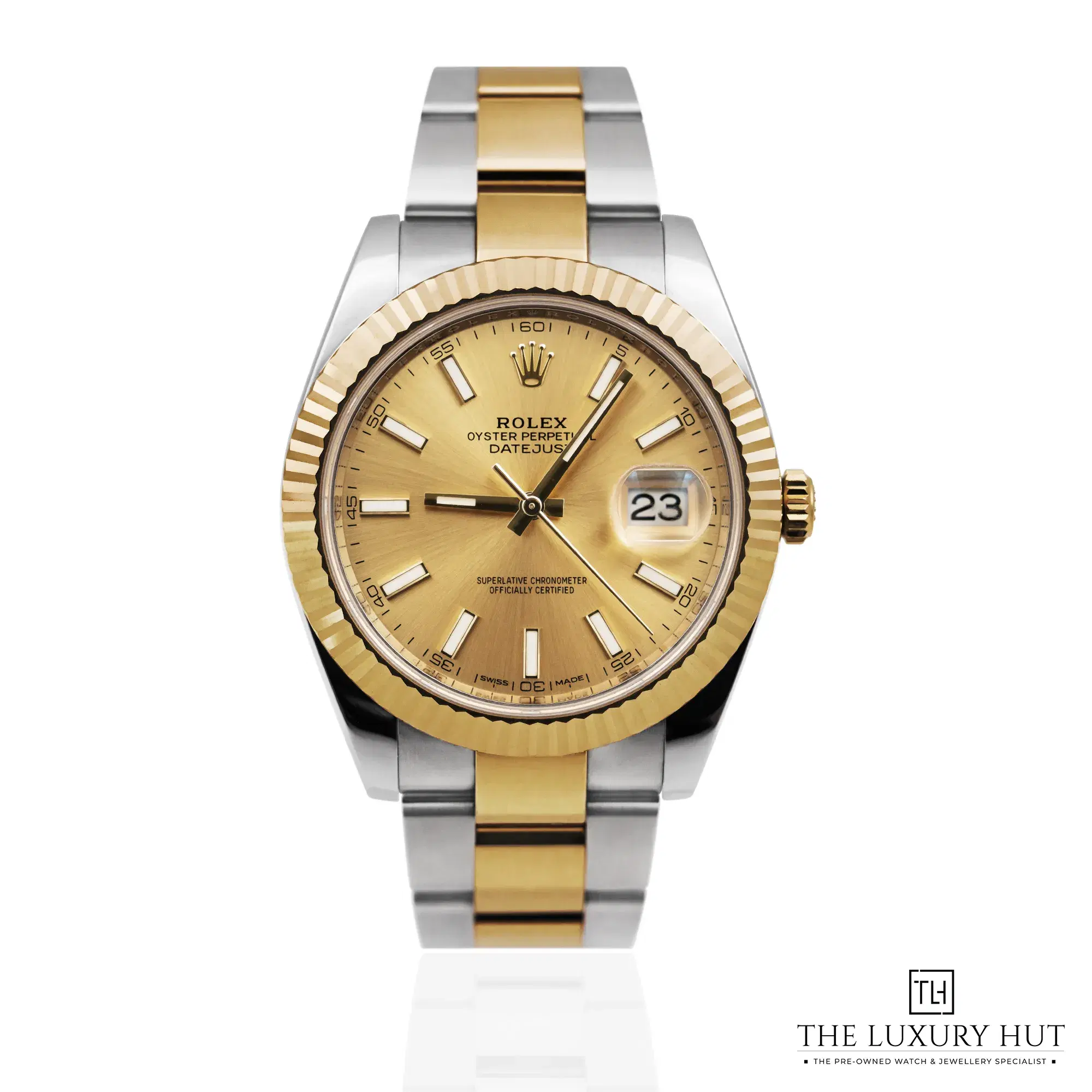 2026/02/9318f6f2-5ae3-4bb6-9659-cc943bafebc7Rolex_Datejust_41_Steel_Gold_Champagne_Baton_52570-a.jpg.webp