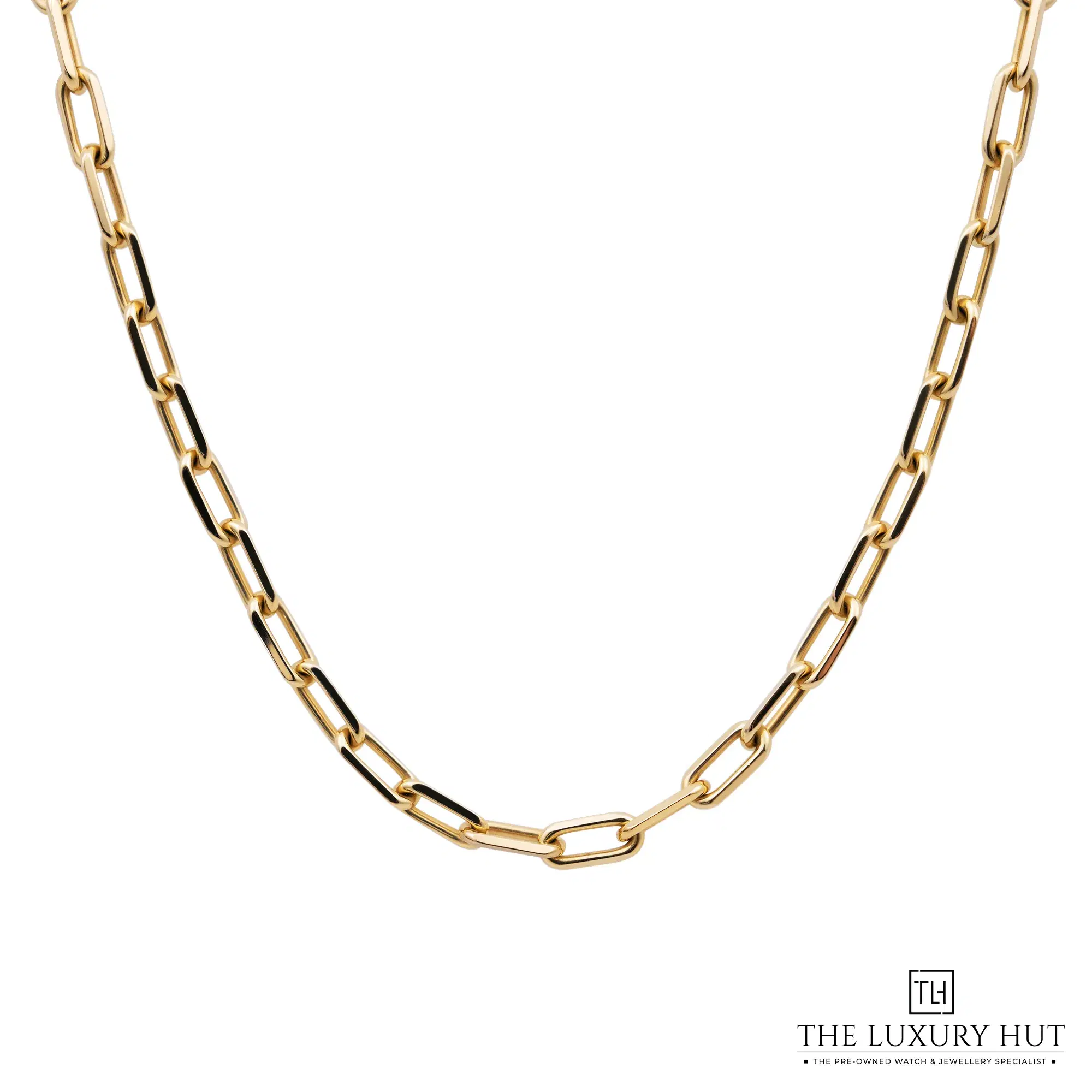 2026/02/9479cfea-e9f5-4d20-ad34-b8675438de34Cartier_Santos_De_Cartier_Yellow_Gold_Chain_Necklace_52719-a.jpg.webp