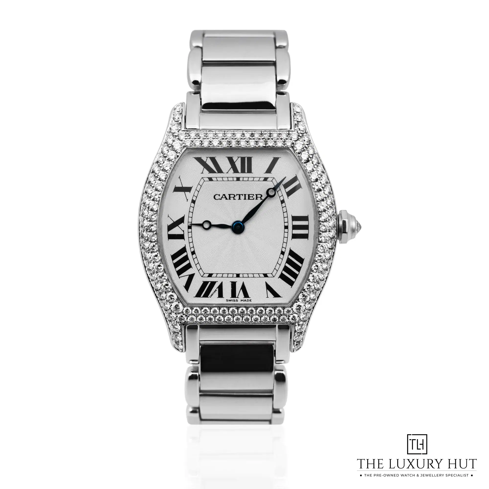 2026/02/967249a7-f5ca-46cd-8c79-8c93f0c369bdCartier_Tortue_18ct_White_Gold_Silver_New_50346-a.jpg.webp