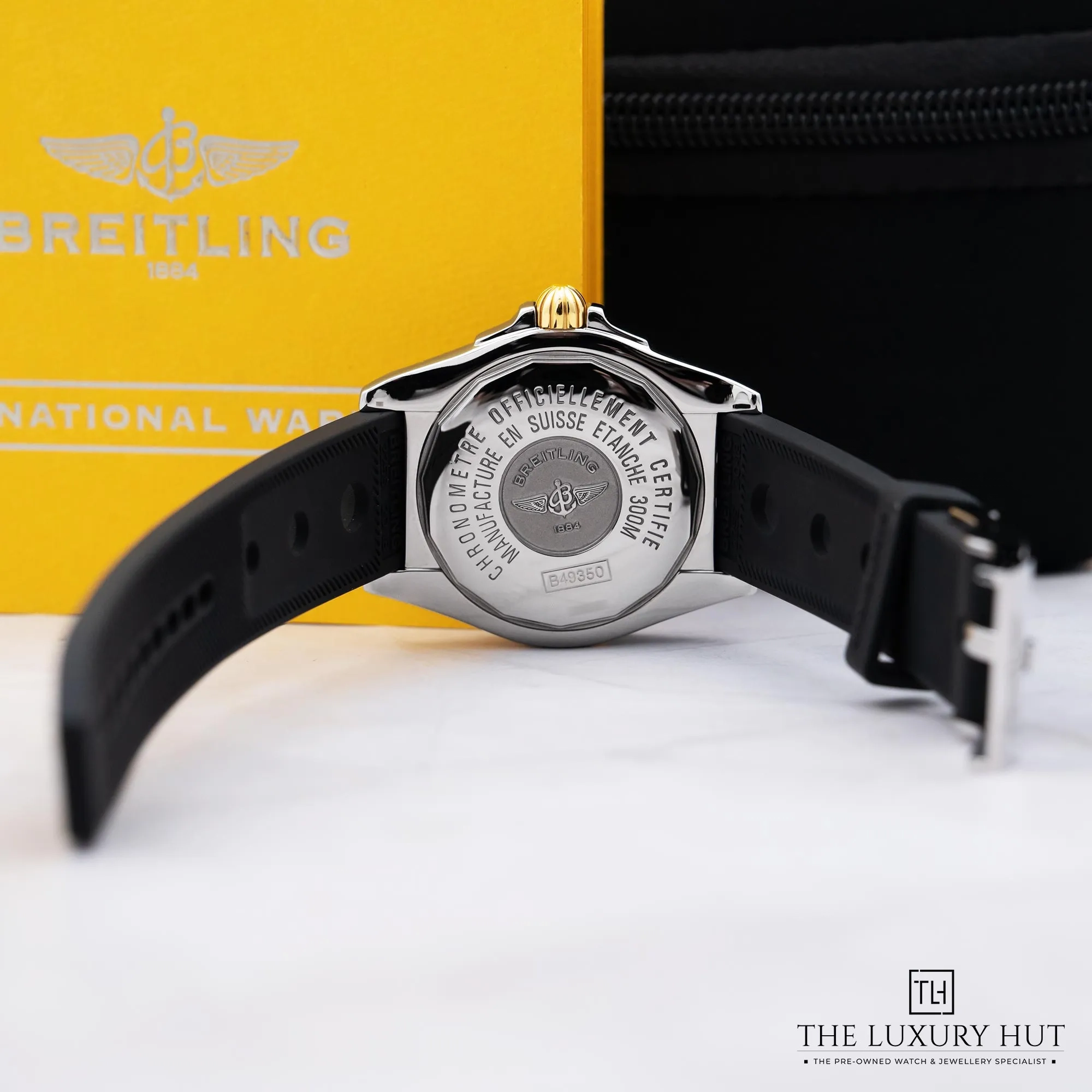 2026/02/98ed738e-d468-4a62-a1ba-bb354d6bfe6dBreitling_Cockpit_Steel_Yellow_Gold_Black_Dial_52666-c.jpg.webp