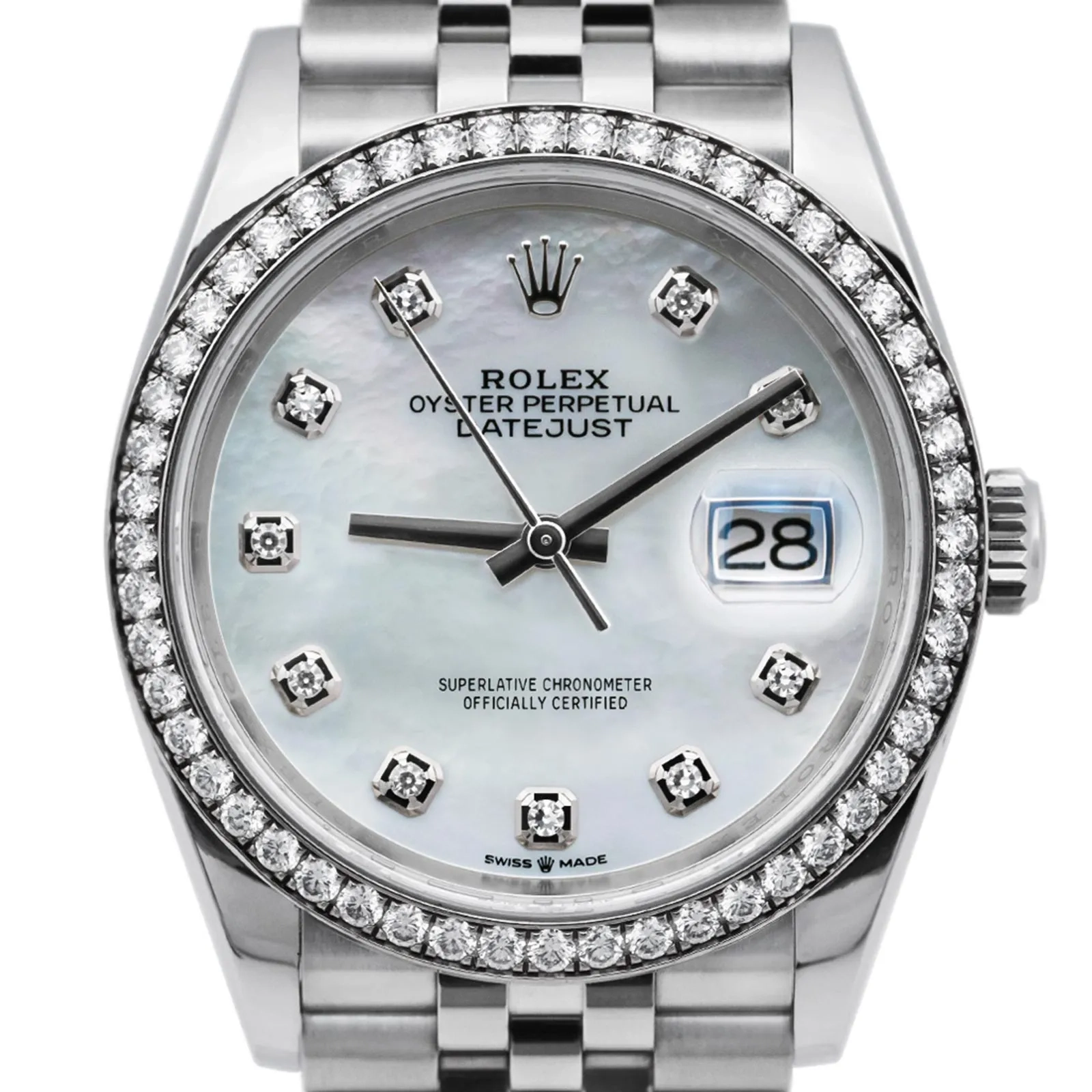 2026/02/98f5133f-d41d-406d-adca-2ff3a4be9bbfRole_Datejust_36_Steel_White_Gold_MOP_Diamond_New_LB693-crrr.jpg.webp