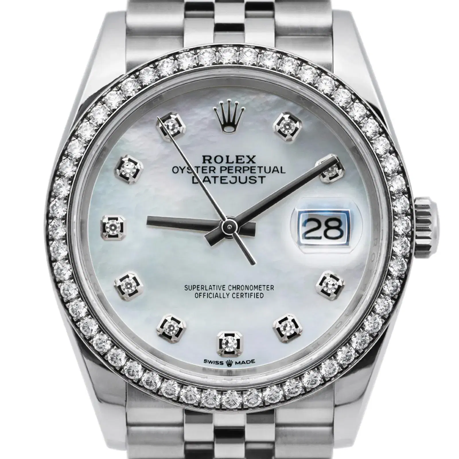 2026/02/98f5133f-d41d-406d-adca-2ff3a4be9bbfRole_Datejust_36_Steel_White_Gold_MOP_Diamond_New_LB693-crrr.jpg.webp