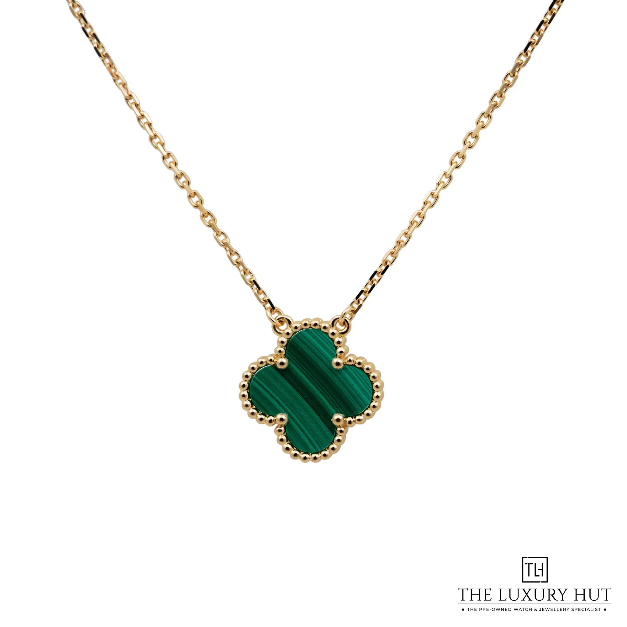 2026/02/99a6e70a-ac42-479f-afc6-f84f0ddd7a9fVan_Cleef_Arpels_Gold_Malachite_Pendant_Necklace_52715-a.jpg.webp