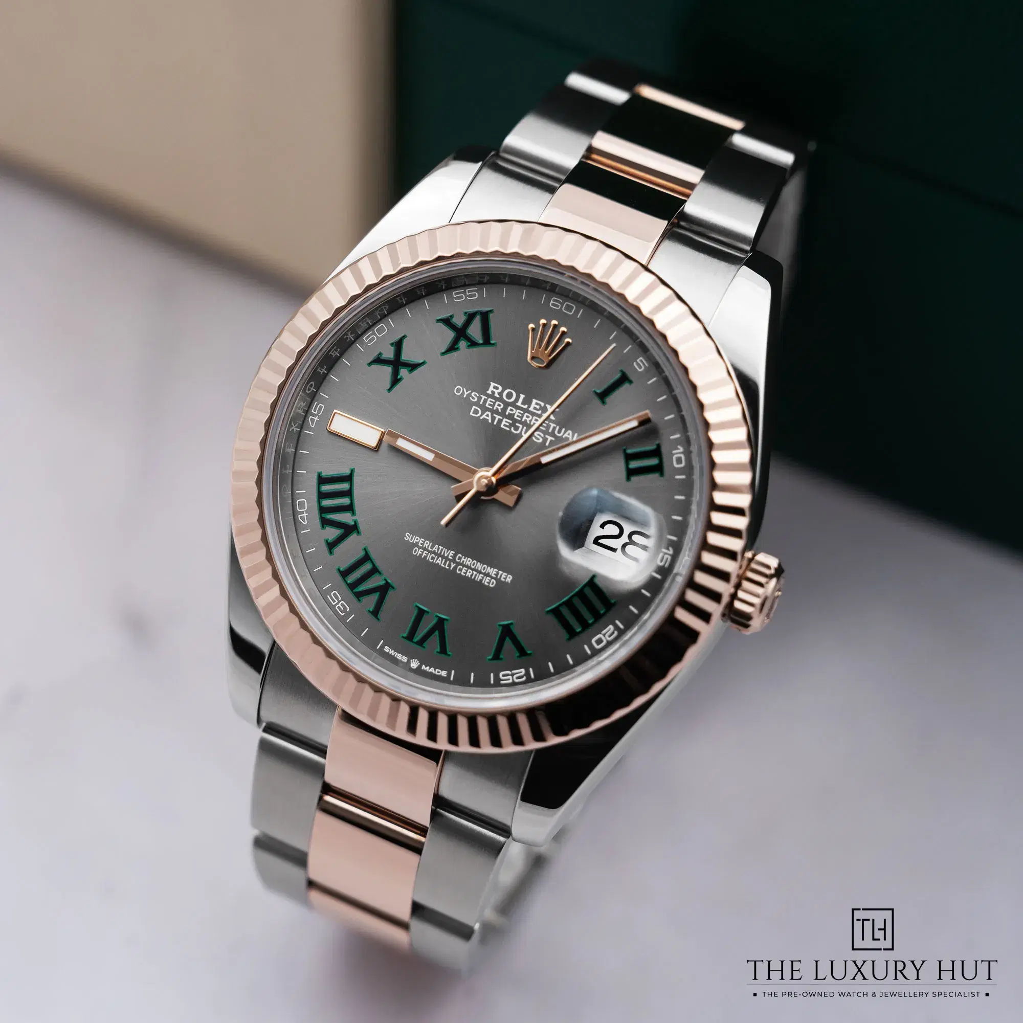 2026/02/9a8063ab-d036-4c72-8274-be80f1eb08b7Rolex_Datejust_41_Bi-Metal_Wimbledon_Dial_NewUpdate_52522-bb.jpg.webp
