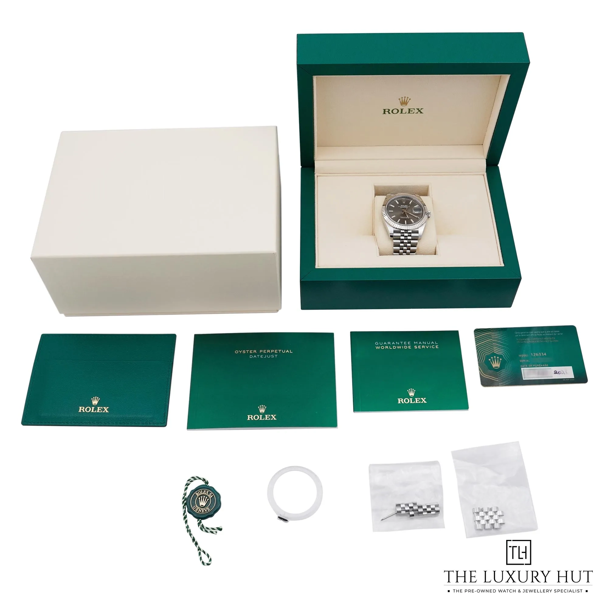 2026/02/9ab36c81-0a48-4b01-a2d6-49123f68739dRolex_Datejust_41mm_Slate_Baton_Dial_52638-f.jpg.webp