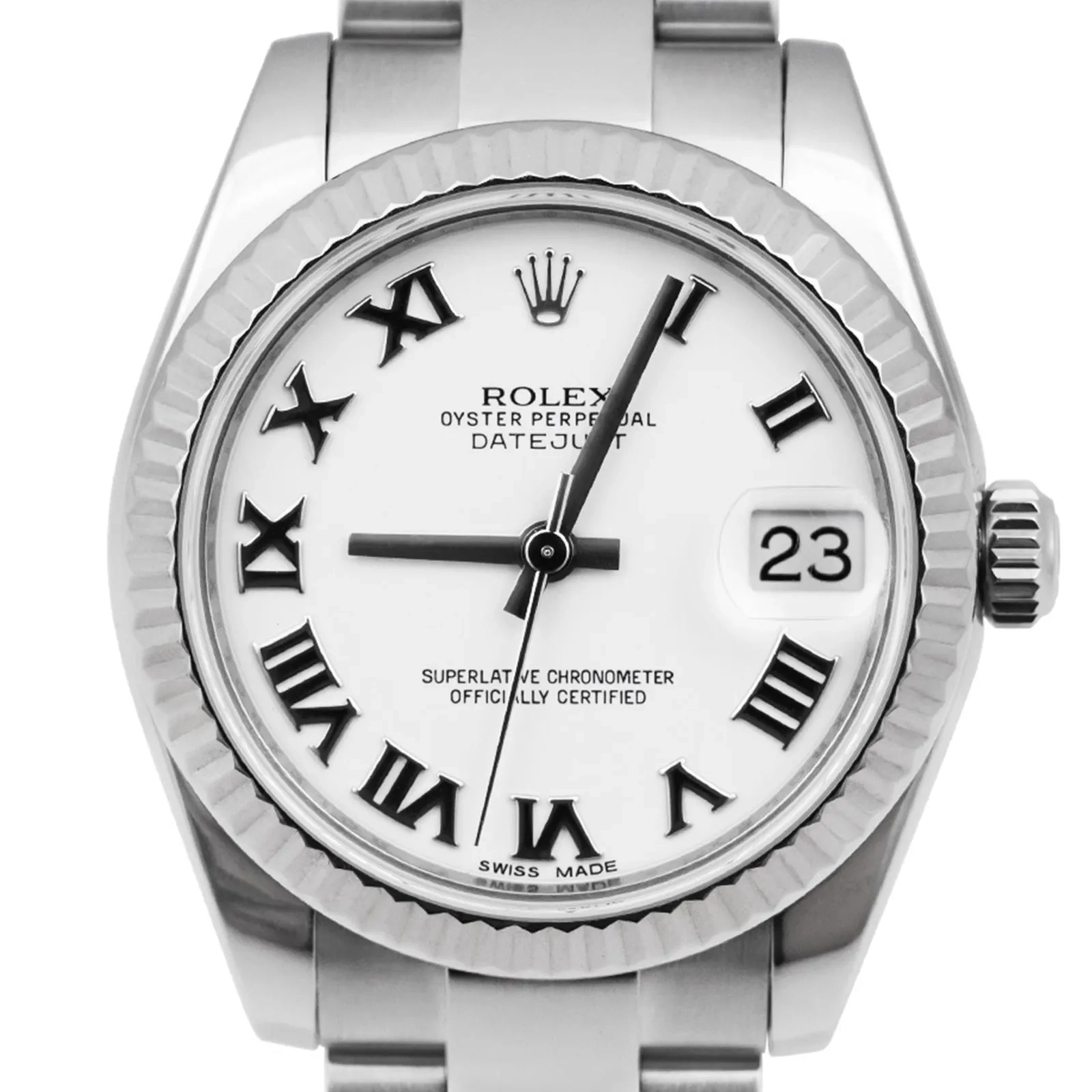 2026/02/9b971d82-b0bc-415d-8020-2ecc3abc0860Rolex_Datejust_31mm_White_Roman_Dial_52634-cr.jpg.webp