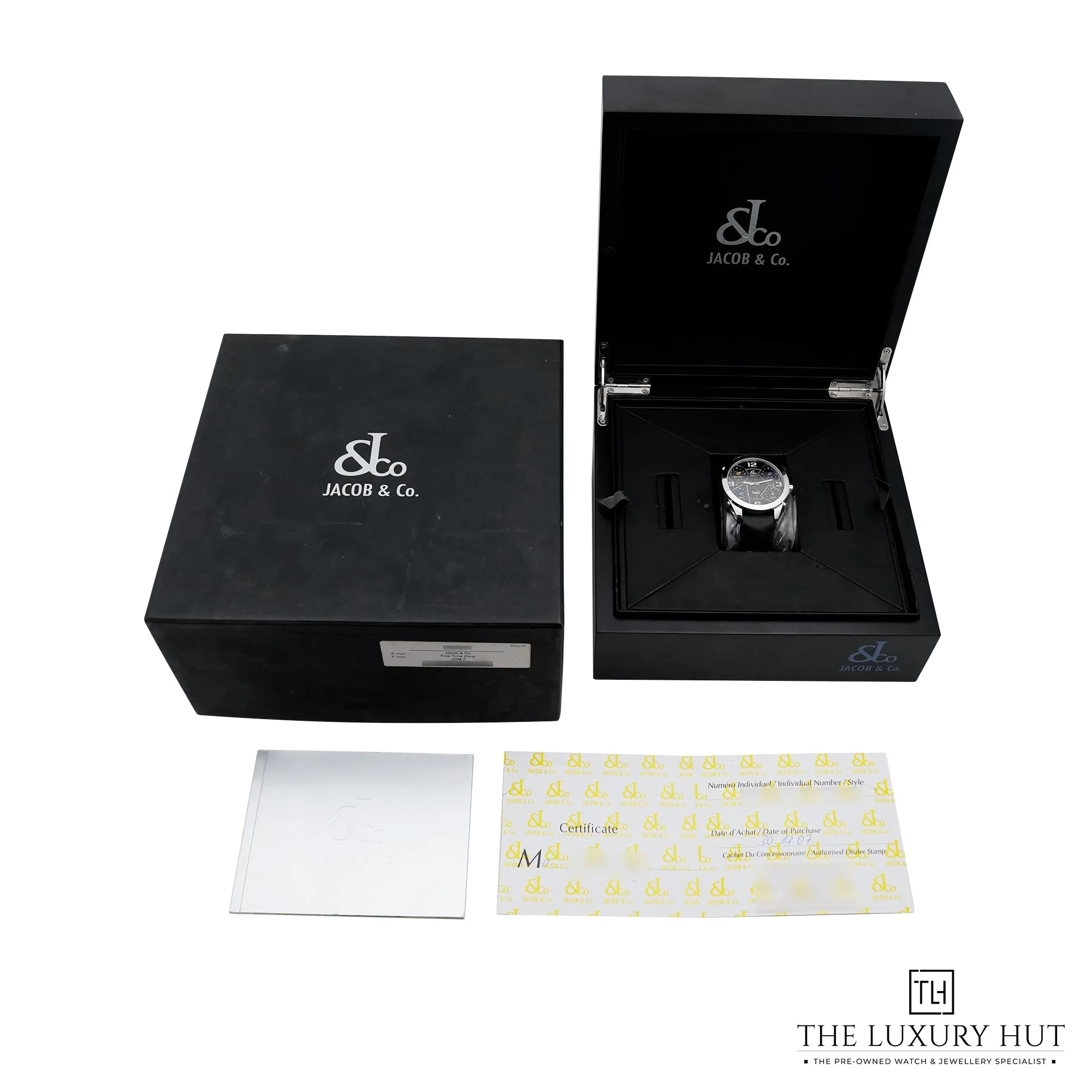 2026/02/9c4d965c-103a-4921-a6d7-6e872dc7d259Jacob_Co_Five_Time_Zone_Steel_47mm_Black_52636-e.jpg.webp