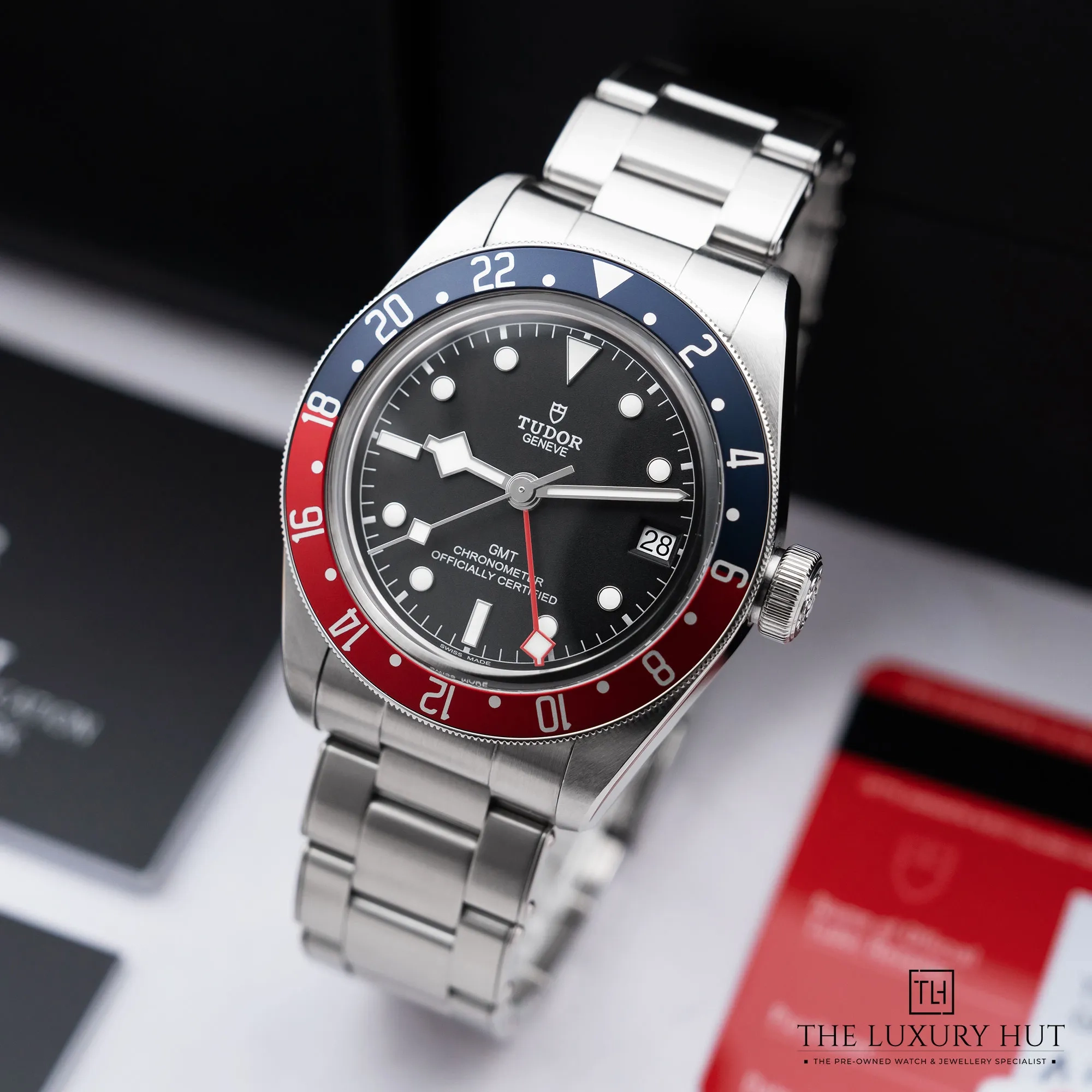 2026/02/9e48728d-fc0b-47af-bff7-9323afdba08dTudor_Black_Bay_GMT_Steel_41_Black_Dial_52430-b.jpg.webp
