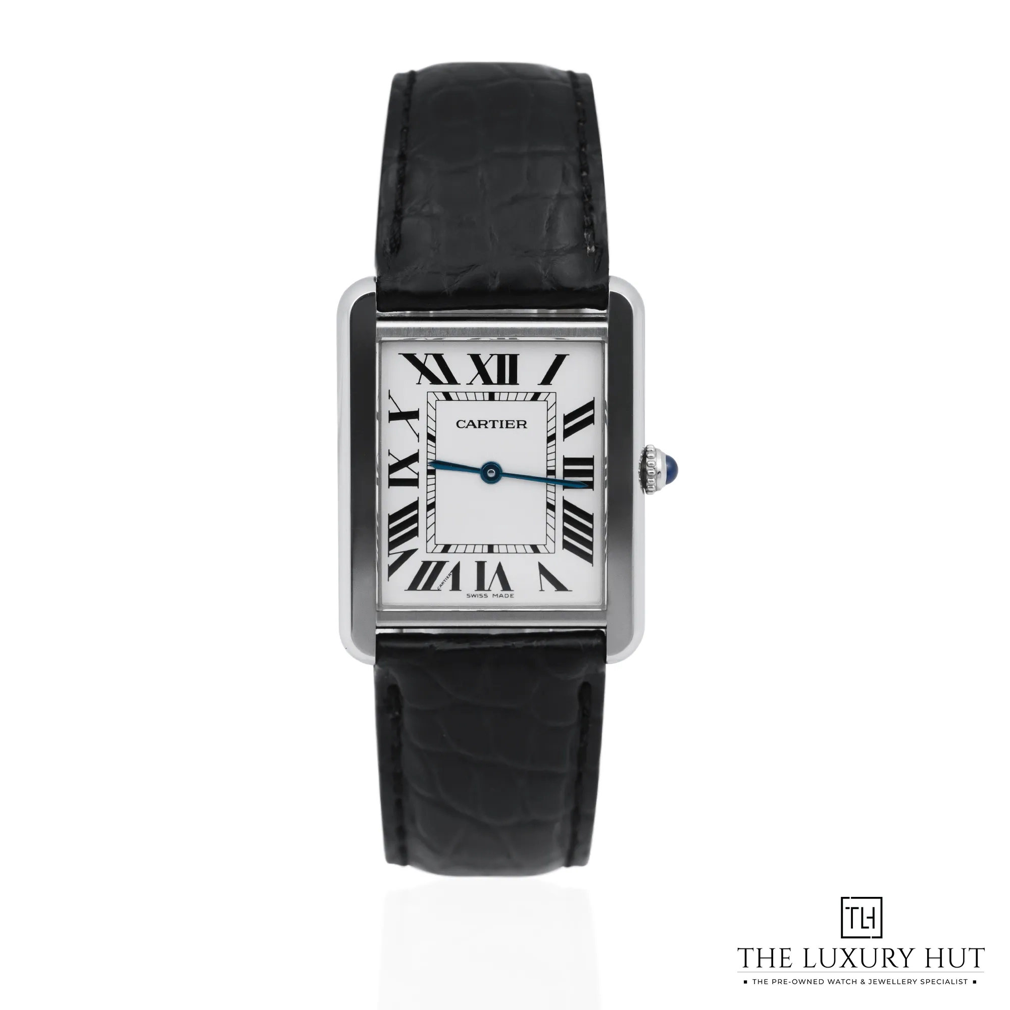 2026/02/9eb9a428-f2eb-4f86-8ce4-d48aa9327194Cartier_Tank_Solo_Large_Steel_Silver_Dial_52685-a.jpg.webp