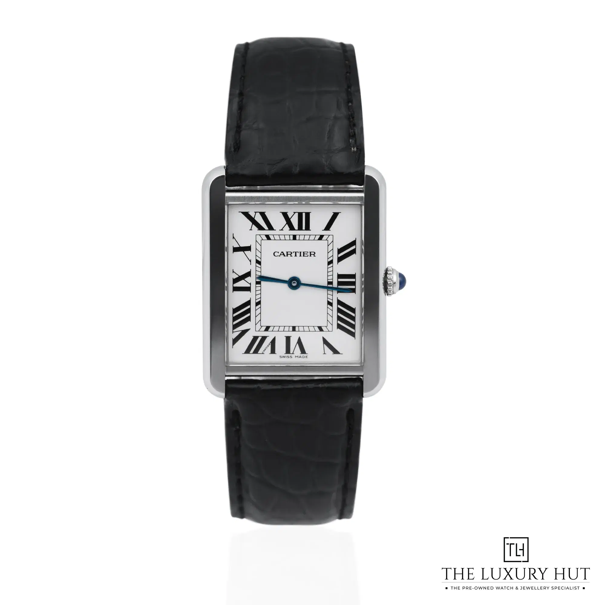 2026/02/9eb9a428-f2eb-4f86-8ce4-d48aa9327194Cartier_Tank_Solo_Large_Steel_Silver_Dial_52685-a.jpg.webp