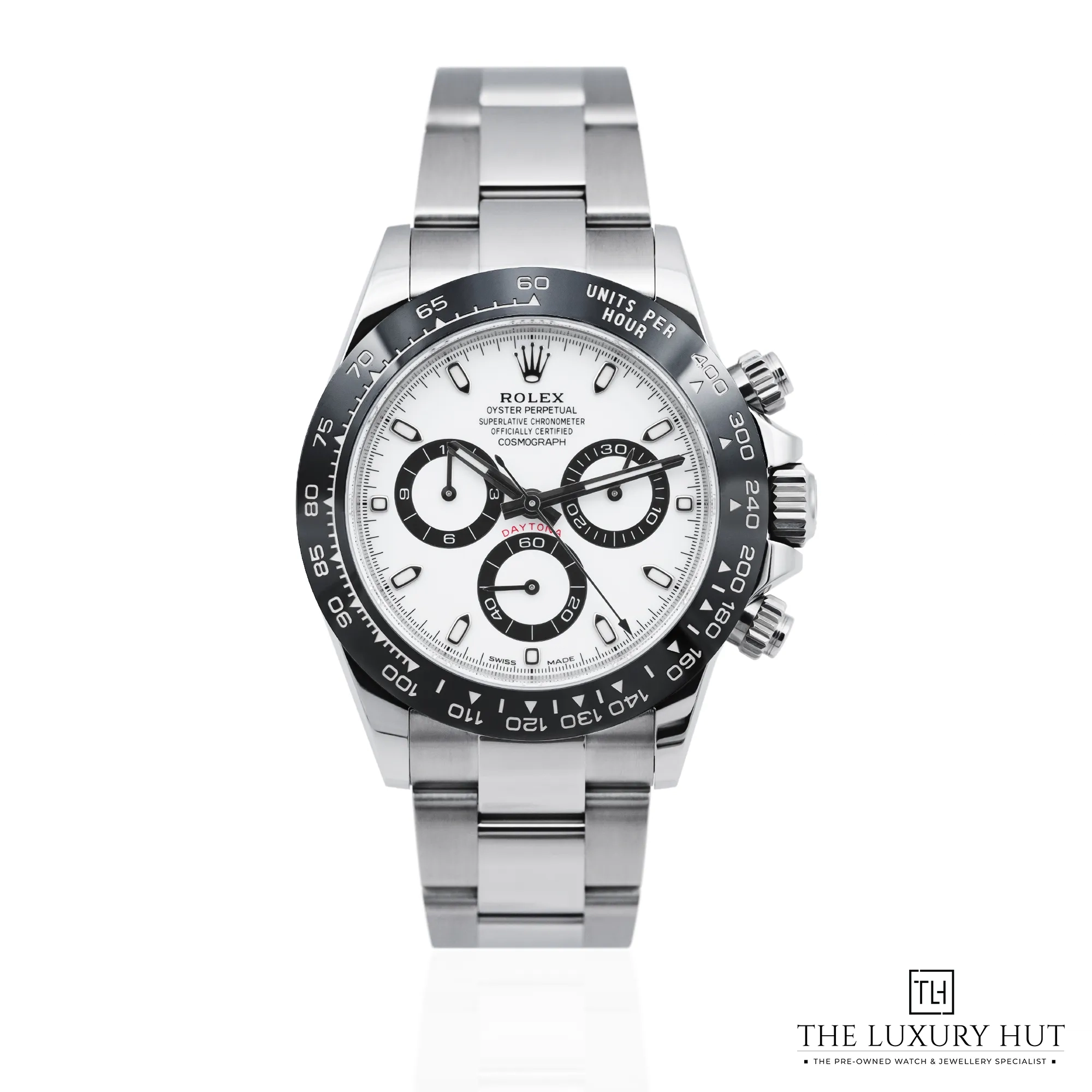 2026/02/a00b2f95-f20f-4dfa-9484-b2e54298ec5cRolex_Daytona_40mm_Steel_White_Panda_Dial_52683-a.jpg.webp
