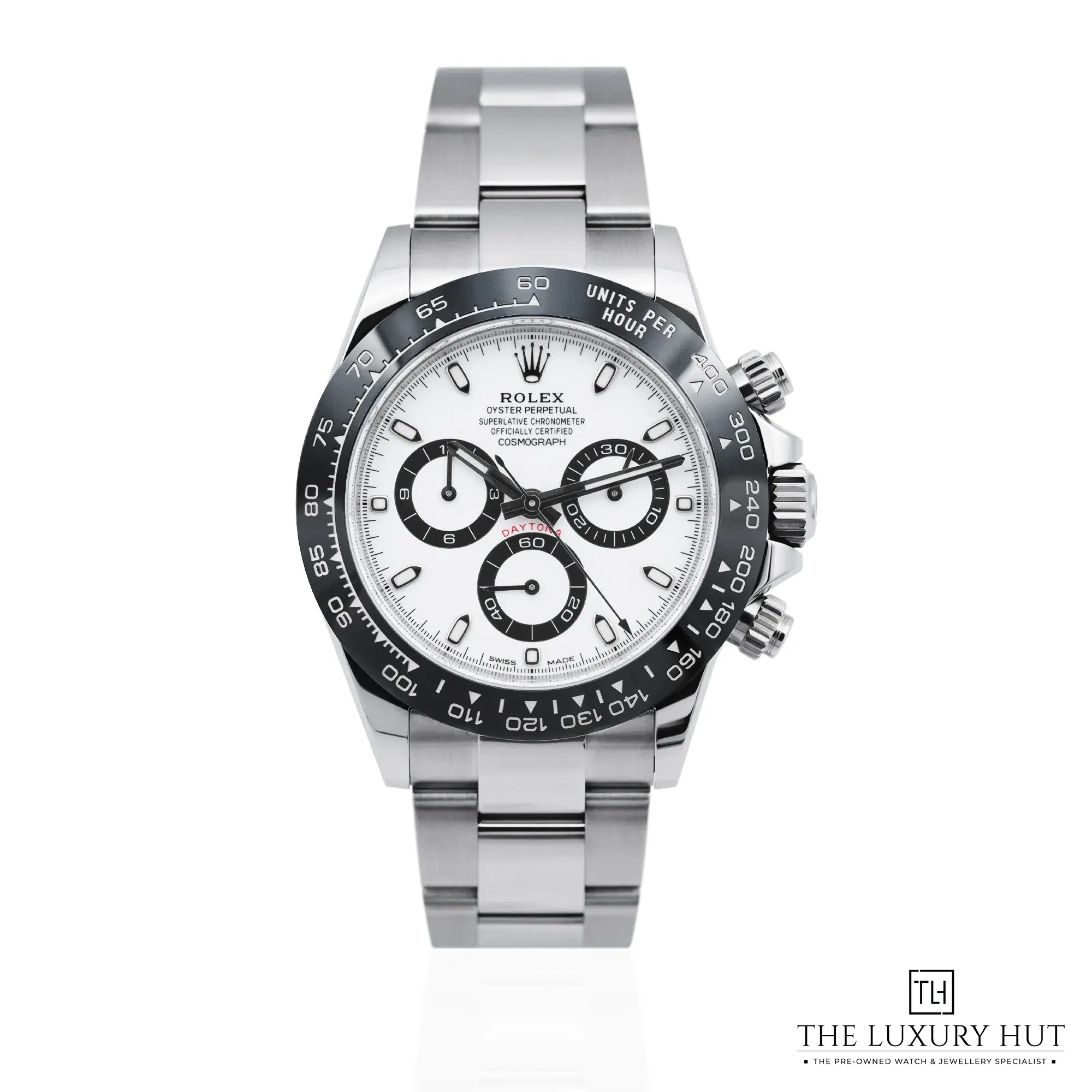 2026/02/a00b2f95-f20f-4dfa-9484-b2e54298ec5cRolex_Daytona_40mm_Steel_White_Panda_Dial_52683-a.jpg.webp