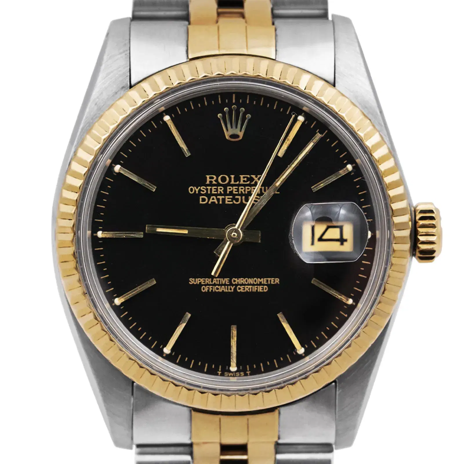 2026/02/a07a3980-a2fc-4ac0-a6e9-2efefb000645Rolex_Datejust_Steel_Gold_36_Black_Baton_Dial_52558-cr.jpg.webp