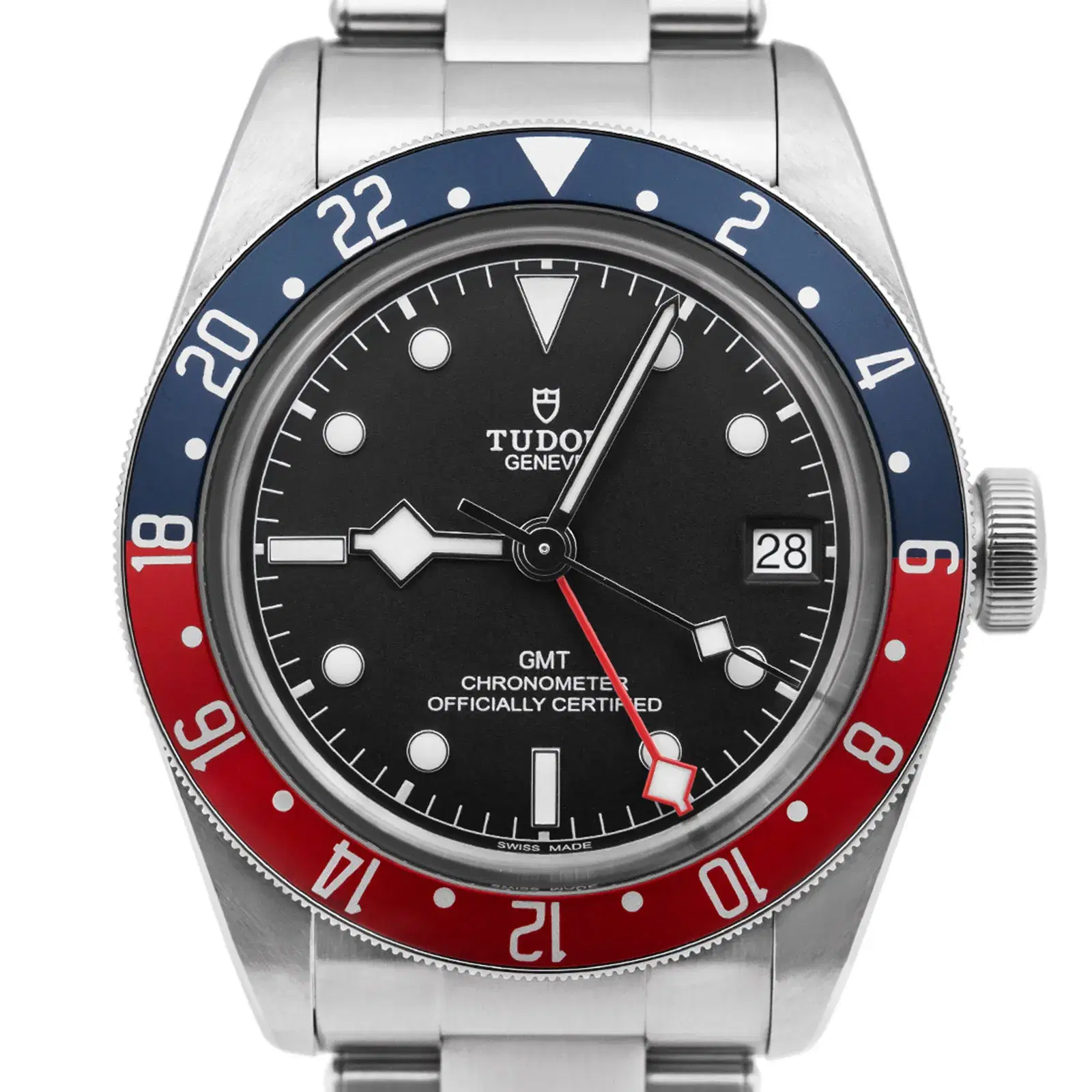 2026/02/a110fcdc-24d0-4555-8e74-784bc9448926Tudor_Black_Bay_GMT_Steel_41_Black_Dial_52430-cr.jpg.webp