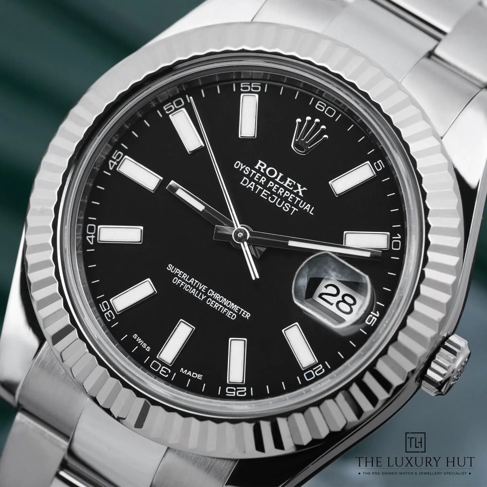 2026/02/a1868242-f489-48b2-af81-18dbc215f843Rolex_Datejust_II_Steel_41mm_Black_Dial_LB828-e.jpg.webp