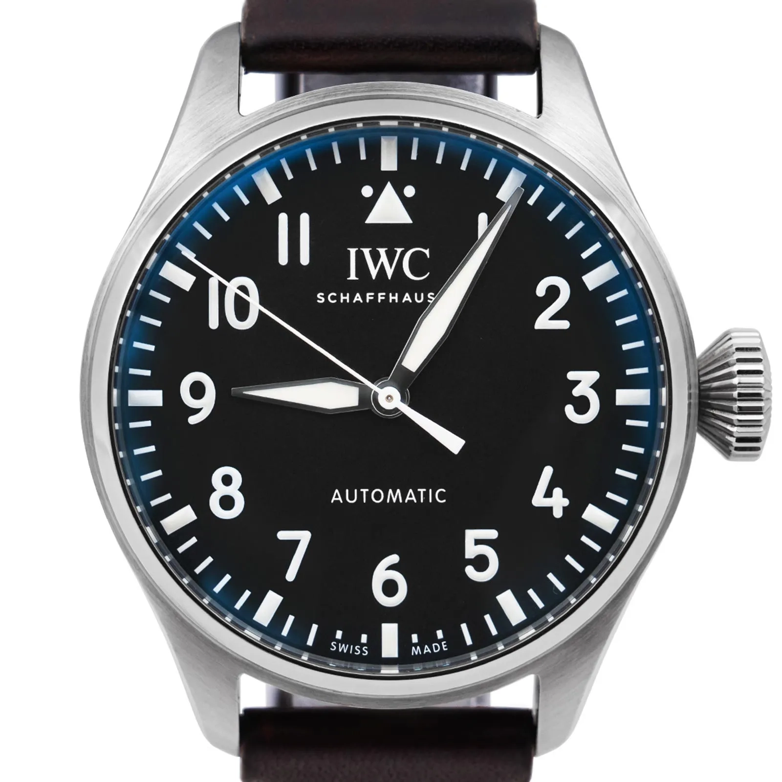 2026/02/a30011eb-0ca5-4674-baa4-caf40e17489eIWC_Big_Pilot_Steel_43mm_Black_Dial_LB819-cr.jpg.webp