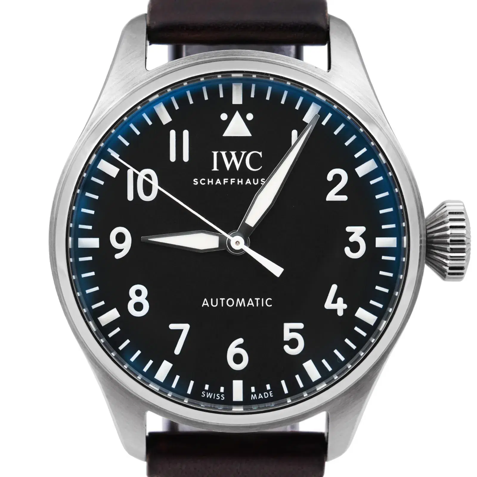 2026/02/a30011eb-0ca5-4674-baa4-caf40e17489eIWC_Big_Pilot_Steel_43mm_Black_Dial_LB819-cr.jpg.webp