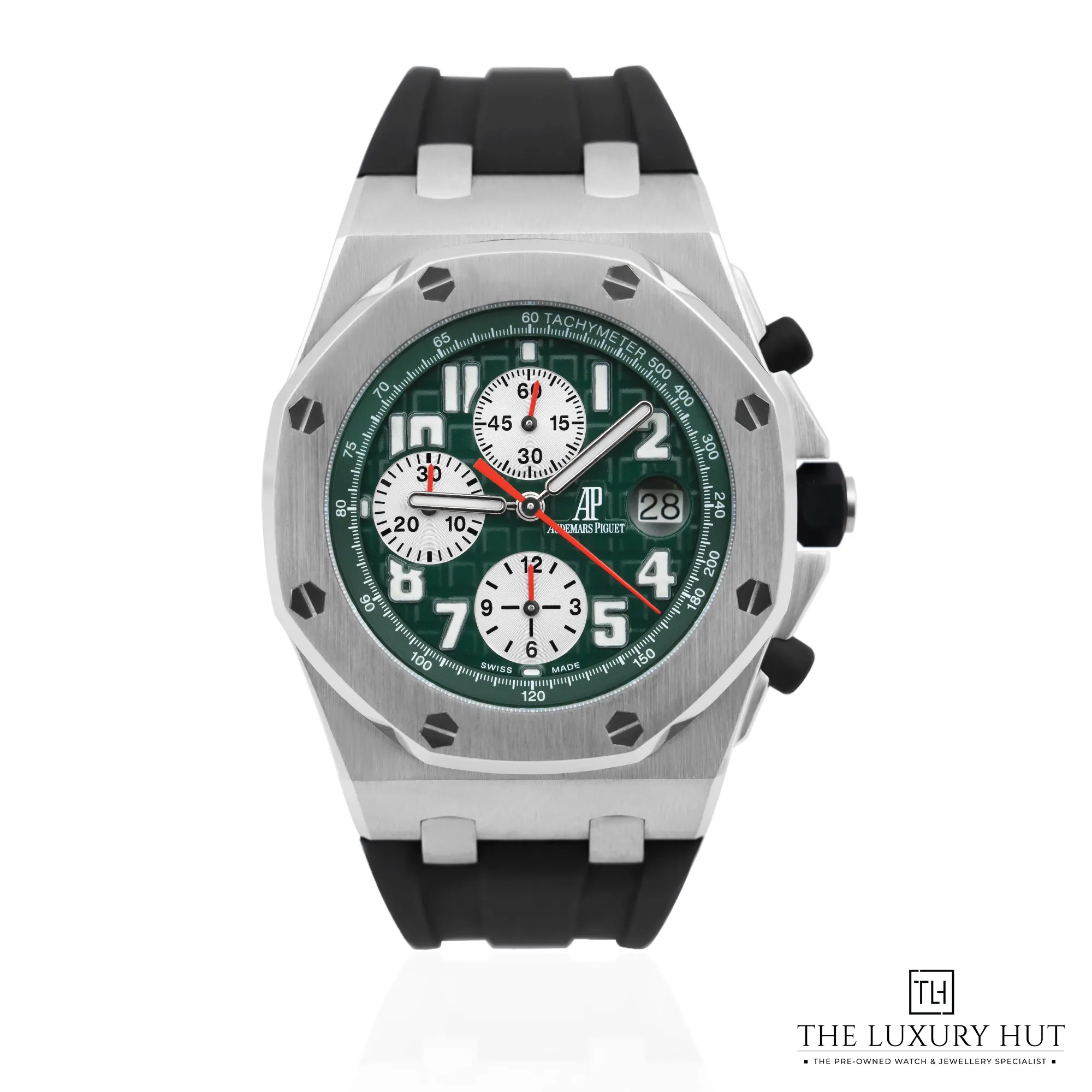 2026/02/a3808416-7dda-4cdc-8191-d2d55f808232Audemars_Piguet_Royal_Oak_Offshore_Monte_Napoleone_36595-a.jpg.webp