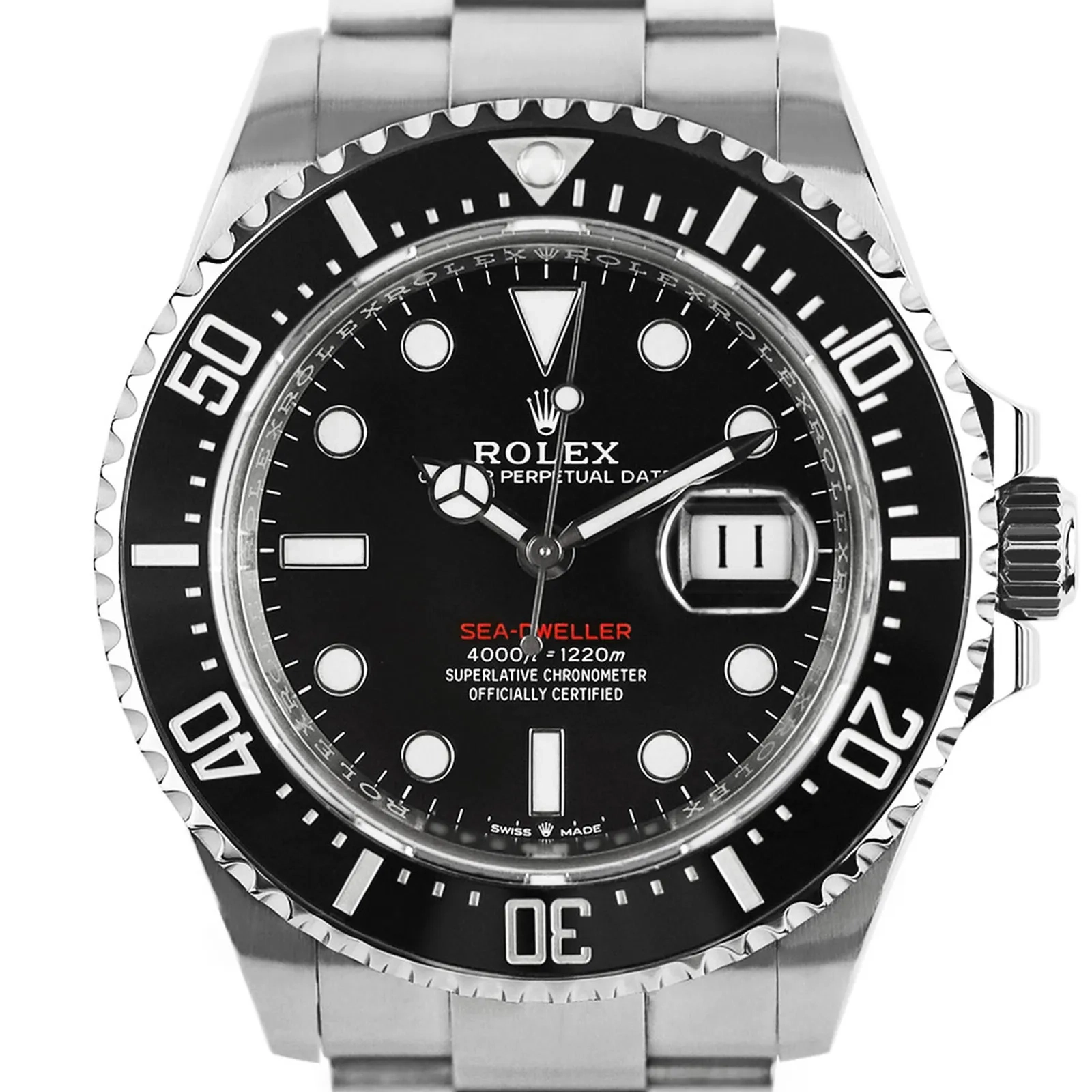 2026/02/a3eba2e1-9043-479f-a1d8-4cfa3201f0dfRolex_Sea-Dweller_Steel_43mm_Black_Dial_New_52146-cr.jpg.webp