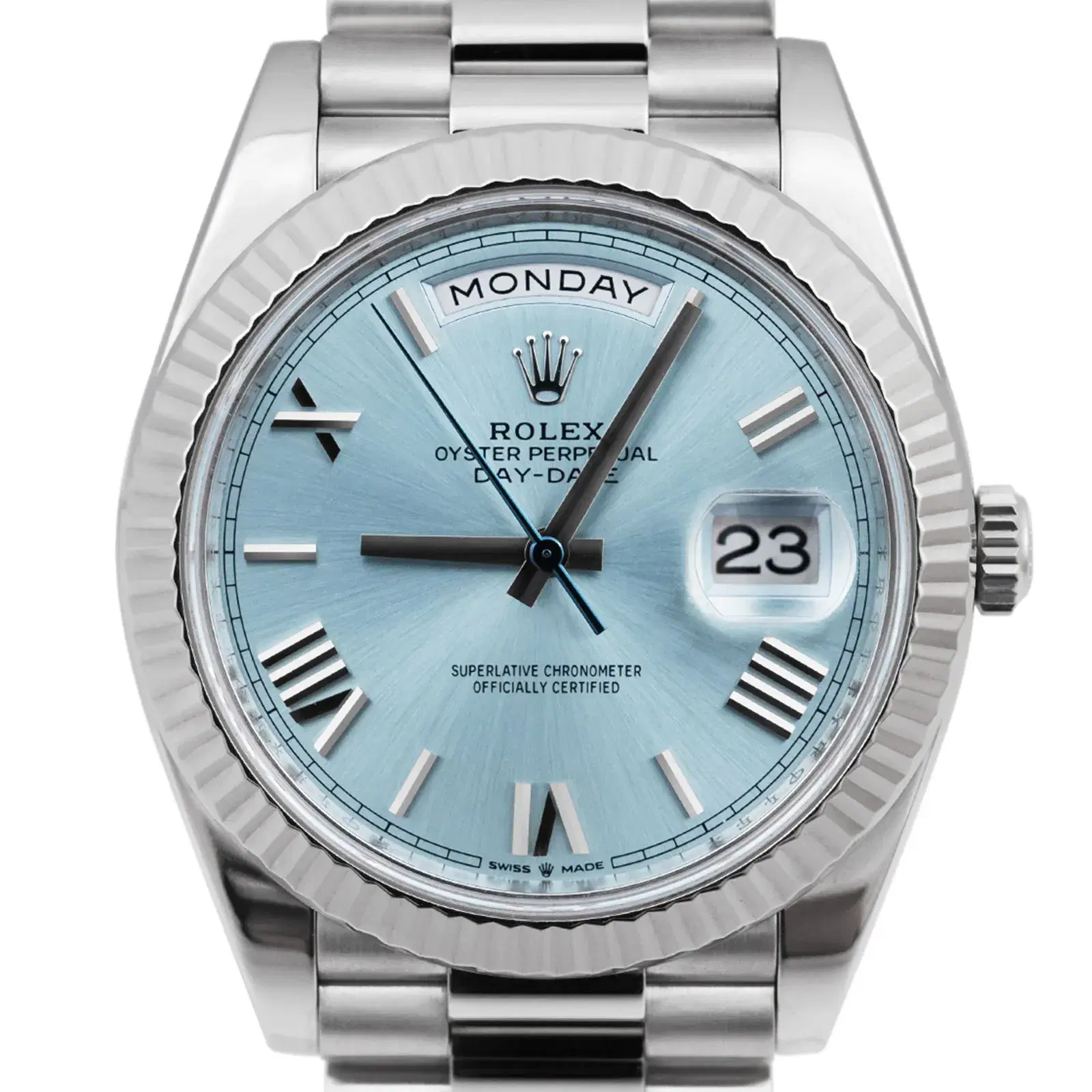 2026/02/a4335a4e-ec62-433a-8ea5-c190b8fa6f68Rolex_Day-Date_40_Platinum_Ice_Blue_Dial_LB792-cr.jpg.webp