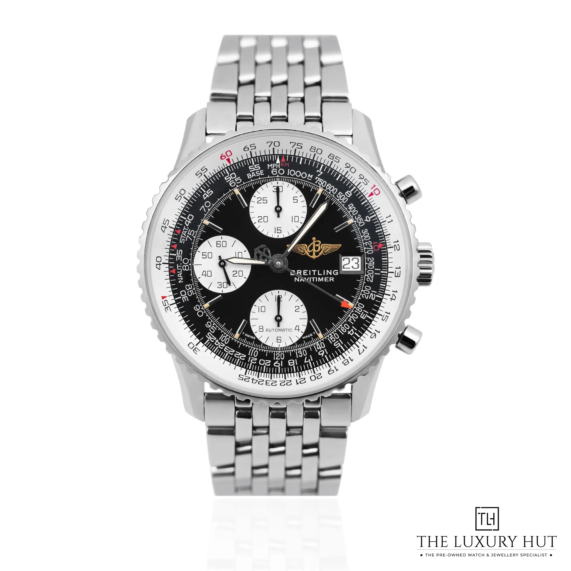 2026/02/a57f2f1b-456f-44e5-8d25-83abc8613682Breitling_Old_Navitimer_Chronograph_41_Black_Dial_52615-a.jpg.webp