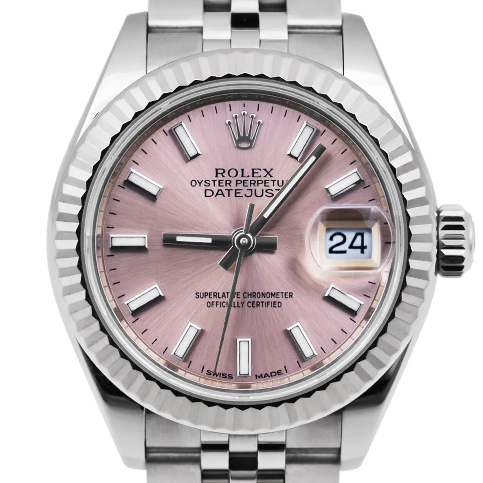 2026/02/a990fc49-237c-4d0f-938d-27062fc9cceeRolex_Lady-Datejust_28mm_Pink_Baton_Dial_52643-cr.jpg.webp