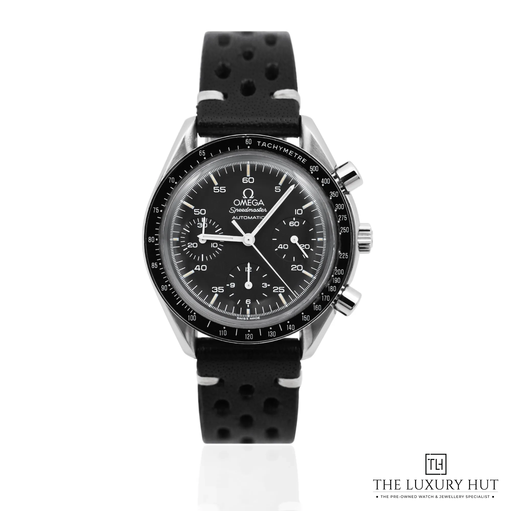 2026/02/aa2ffc24-c3d7-40cf-8d27-1f9dad314f49Omega_Speedmaster_Chronograph_Reduced_Black_LB790-a.jpg.webp