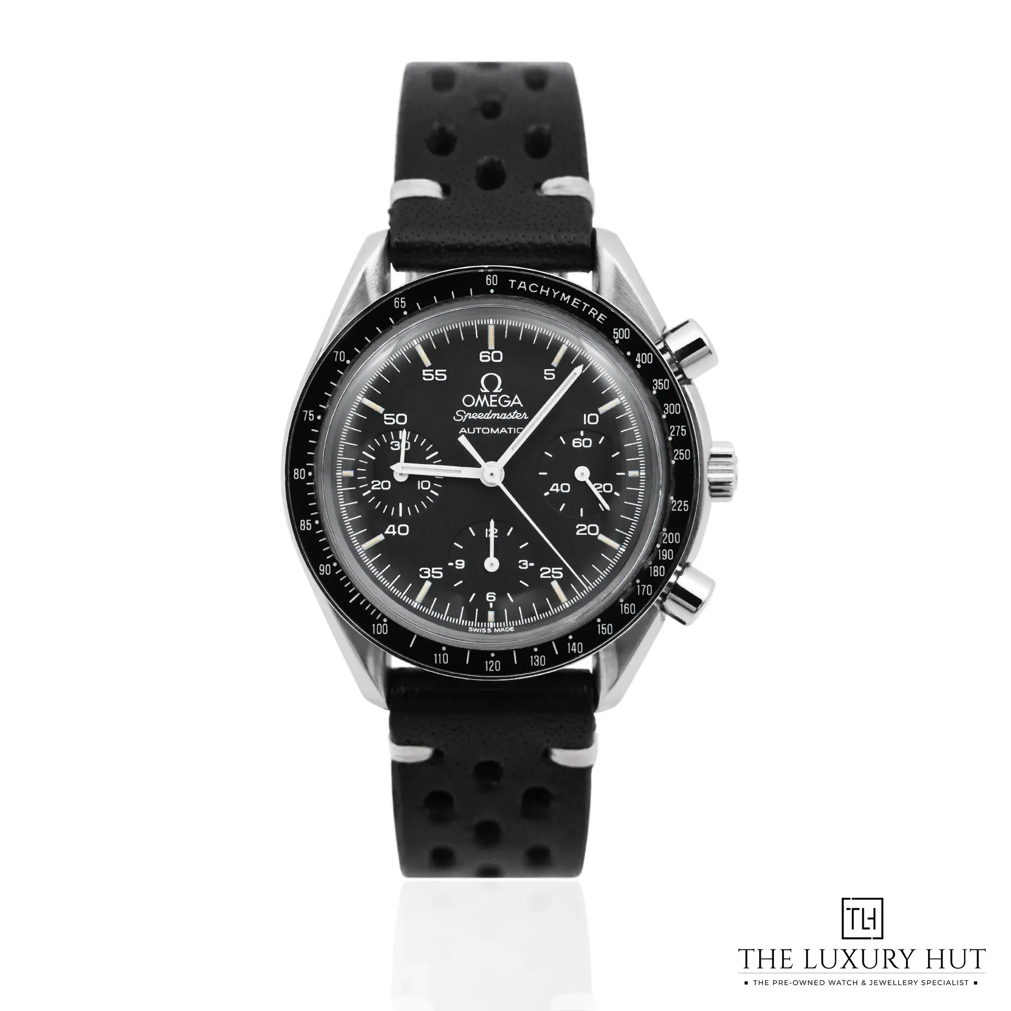 2026/02/aa2ffc24-c3d7-40cf-8d27-1f9dad314f49Omega_Speedmaster_Chronograph_Reduced_Black_LB790-a.jpg.webp