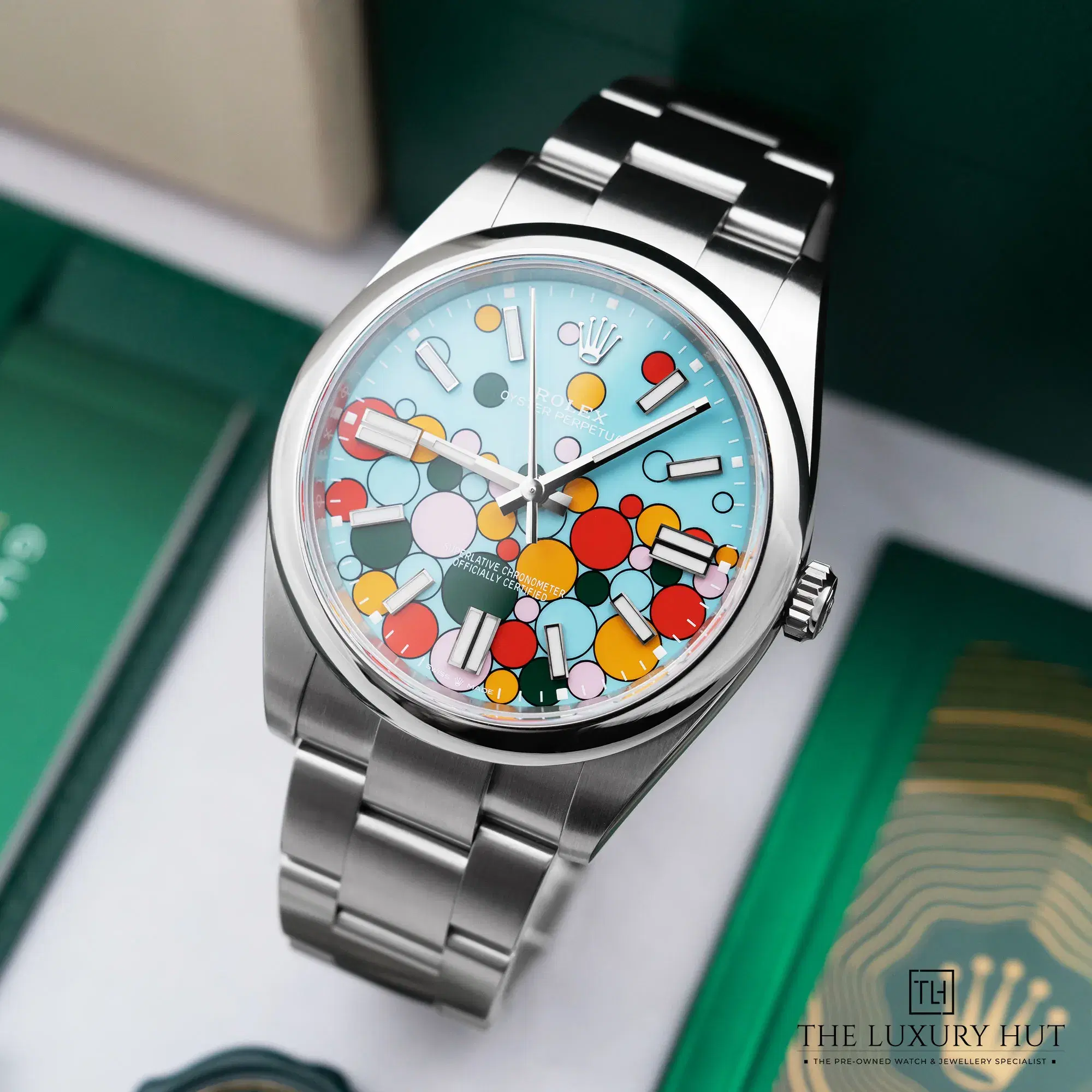 2026/02/aaeaf0be-2444-4ab9-b402-63ec770d75d5Rolex_Oyster_Perpetual_41mm_Turquoise_Blue_LB833-b.jpg.webp