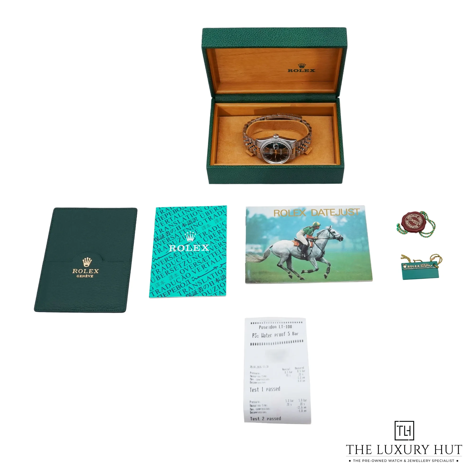 2026/02/ab55beff-4756-4c21-b739-f5b43bd304f3Rolex_Datejust_Steel_36mm_Blue_Baton_Dial_52583-e.jpg.webp