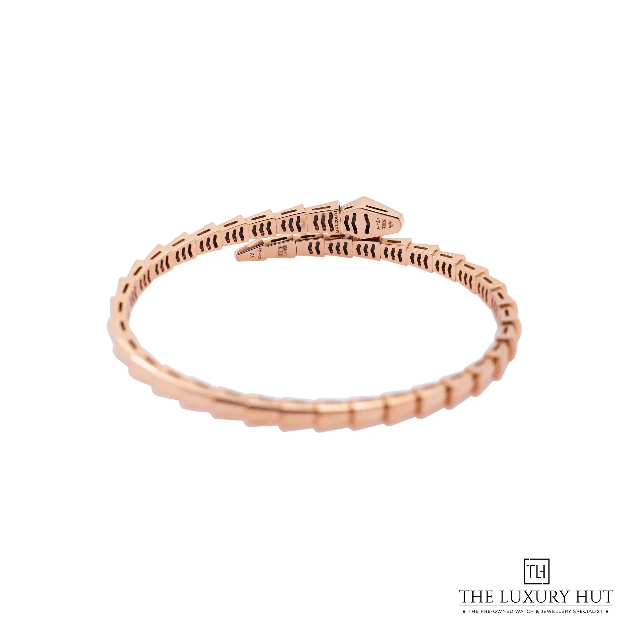 2026/02/ab9934e6-f9fc-4b40-b2b2-cb3c6764dbf9Bvlgari_18ct_Rose_Gold_Serpenti_Viper_Bracelet_52618-b.jpg.webp