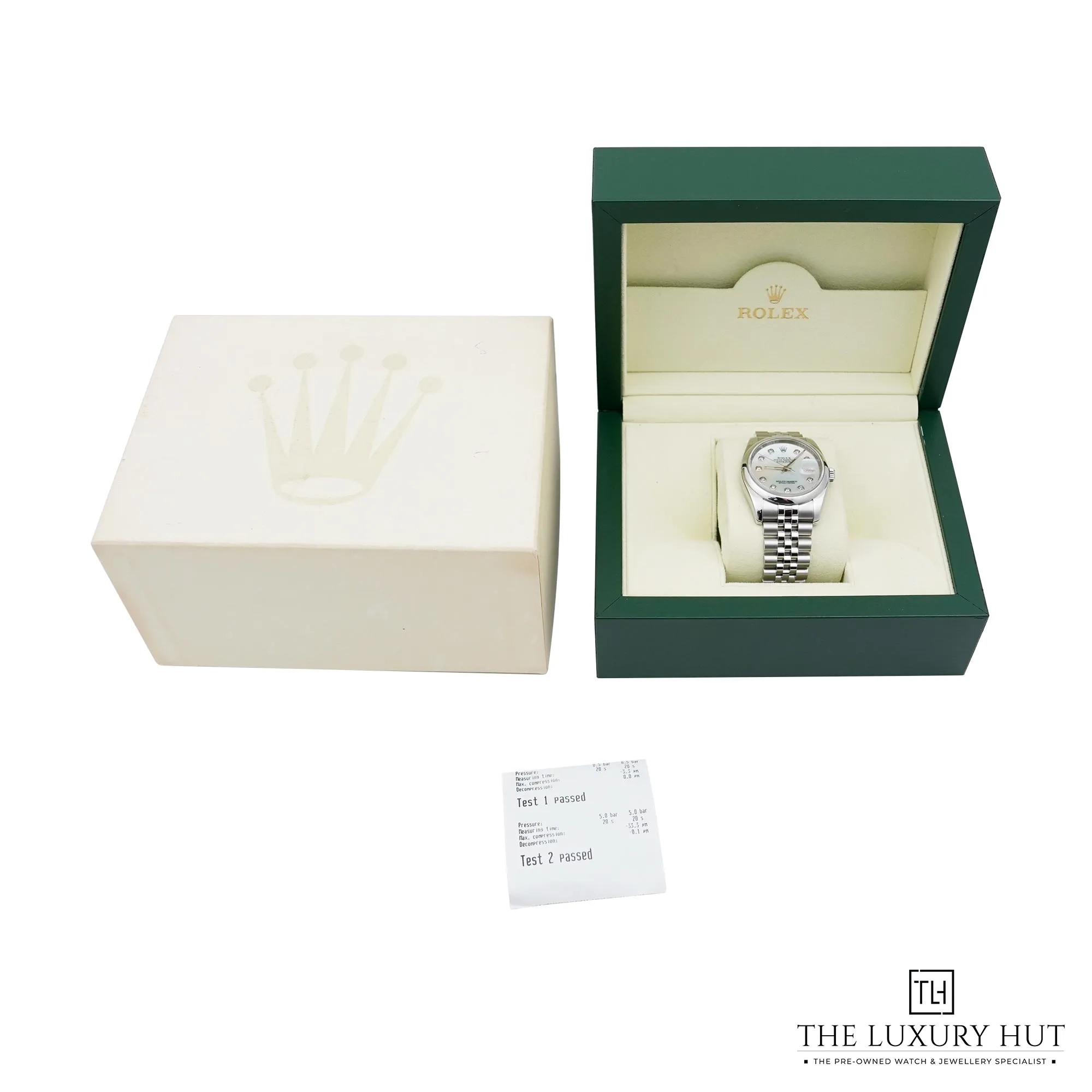 2026/02/ac758dd6-a99e-43b7-aec8-cca6a72147e0Rolex_Datejust_36_Steel_MOP_Diamond_New_52559-e.jpg.webp