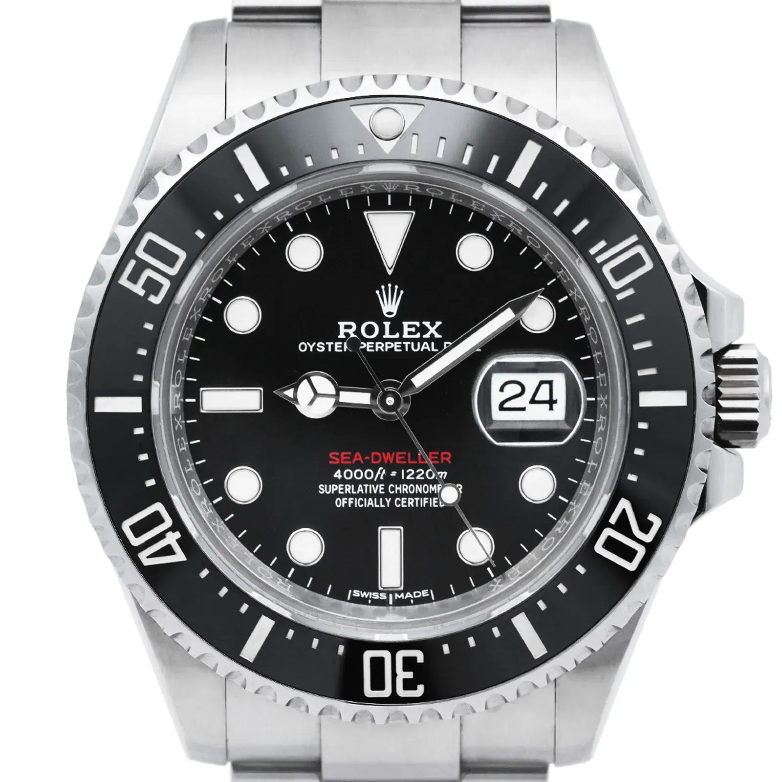2026/02/afcdaf7e-cbe3-440e-833a-c853b5bc101bRolex_Sea-Dweller_Steel_43mm_Black_Dial_52648-cr.jpg.webp