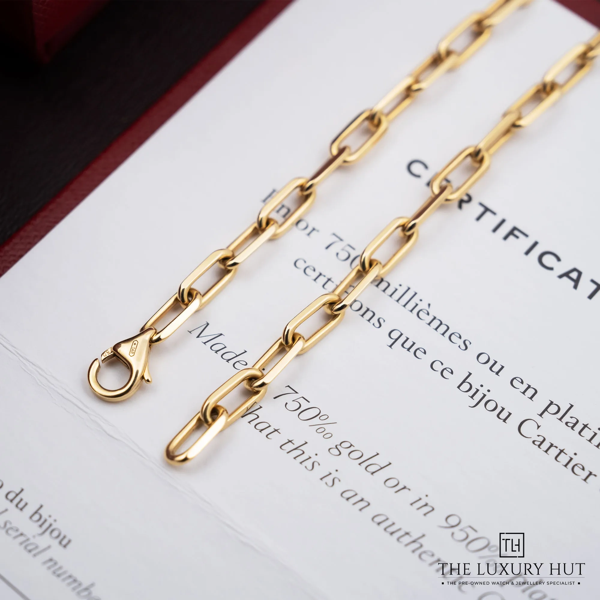 2026/02/b05e7267-ebaf-4197-950b-6e30d7a9d98bCartier_Santos_De_Cartier_Yellow_Gold_Chain_Necklace_52719-d.jpg.webp