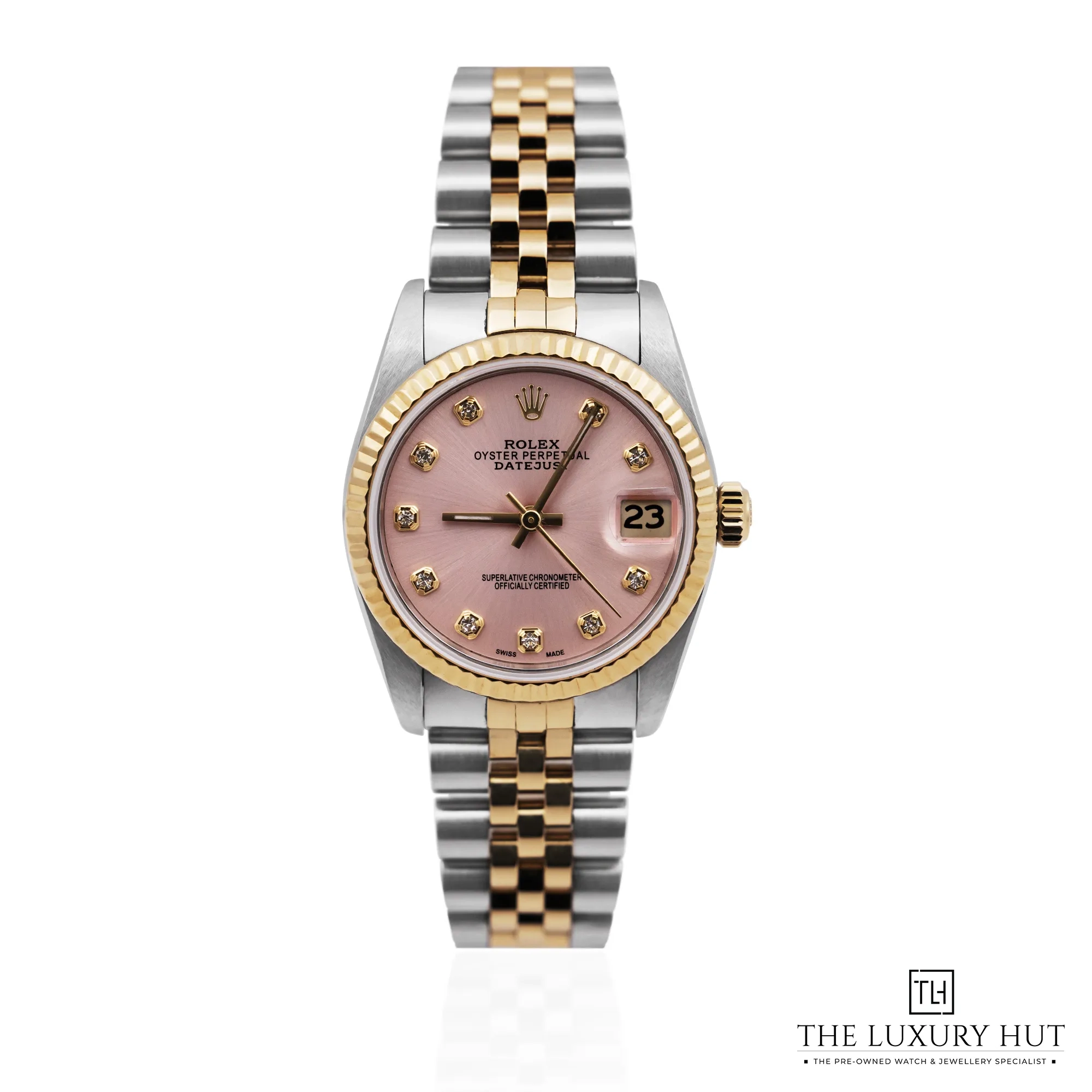2026/02/b12c94d0-1593-489d-ad20-dab6506bfde6Rolex_Lady-Datejust_31mm_Pink_Diamond_52354-aa.jpg.webp