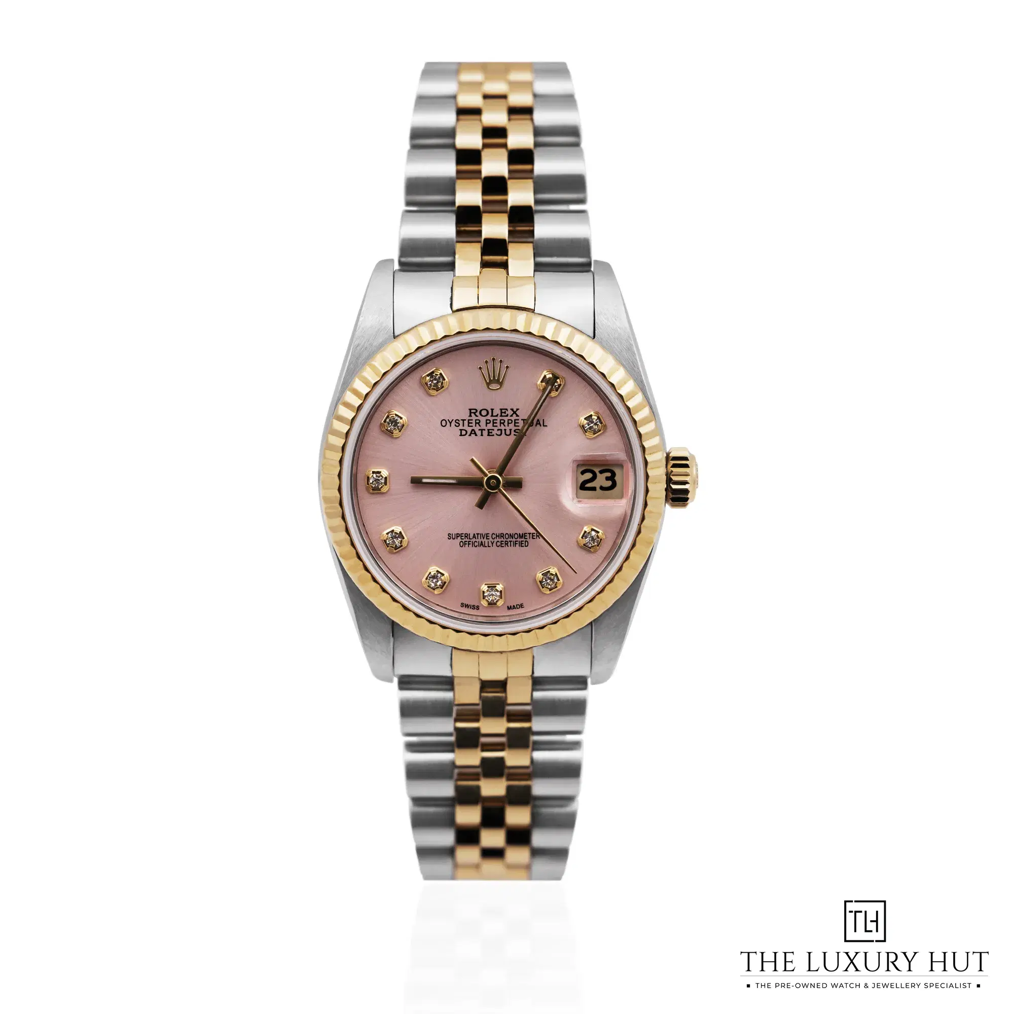 2026/02/b12c94d0-1593-489d-ad20-dab6506bfde6Rolex_Lady-Datejust_31mm_Pink_Diamond_52354-aa.jpg.webp