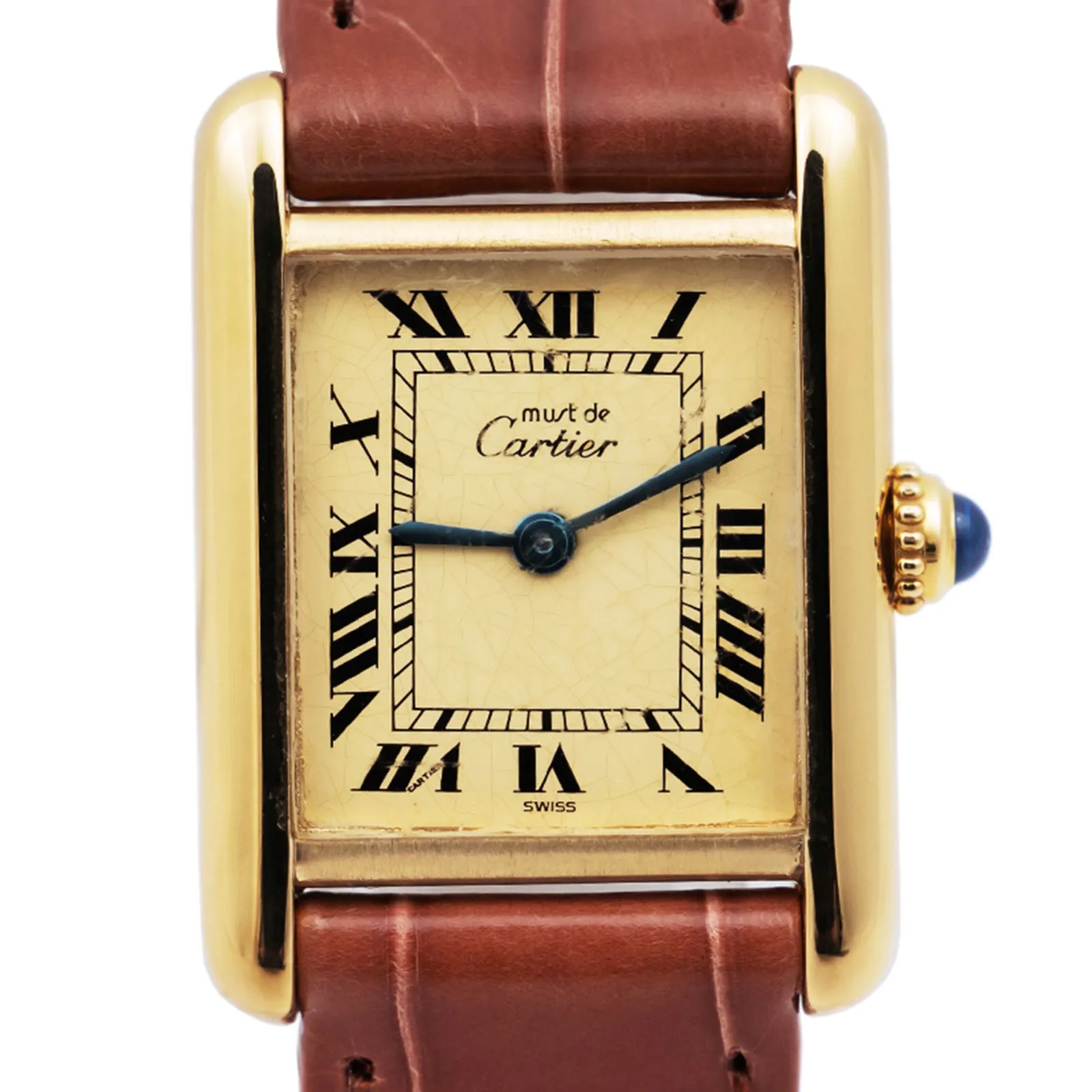 2026/02/b17e07eb-e6b1-42b5-9218-7295bfe433bbCartier_Tank_Must_de_Cartier_Vermeil_52620-cr.jpg.webp