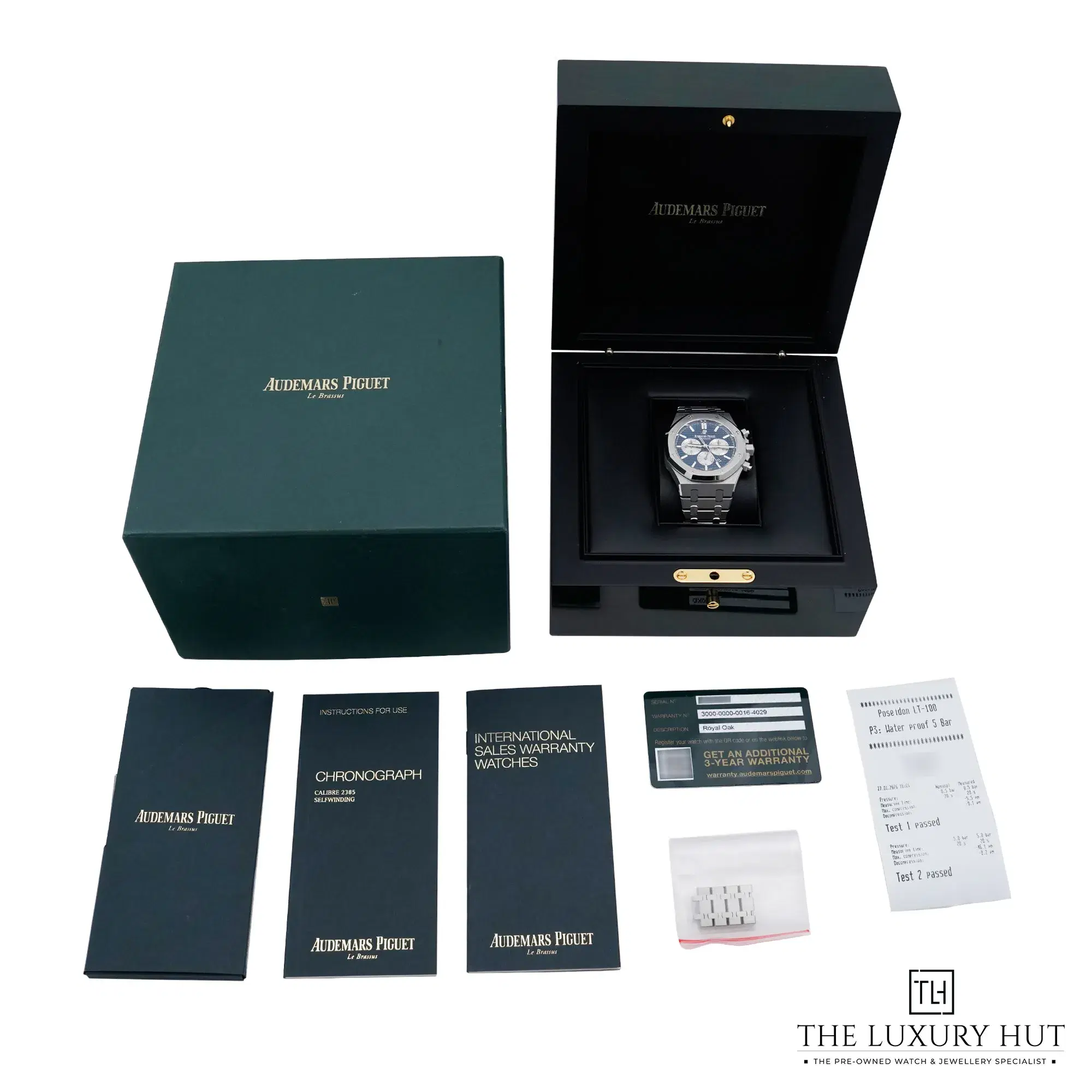 2026/02/b3f7a9cc-5e40-4605-8bd9-a7447aff89b2Audemars_Piguet_Royal_Oak_Chronograph_Blue_Dial_New_52626-f.jpg.webp